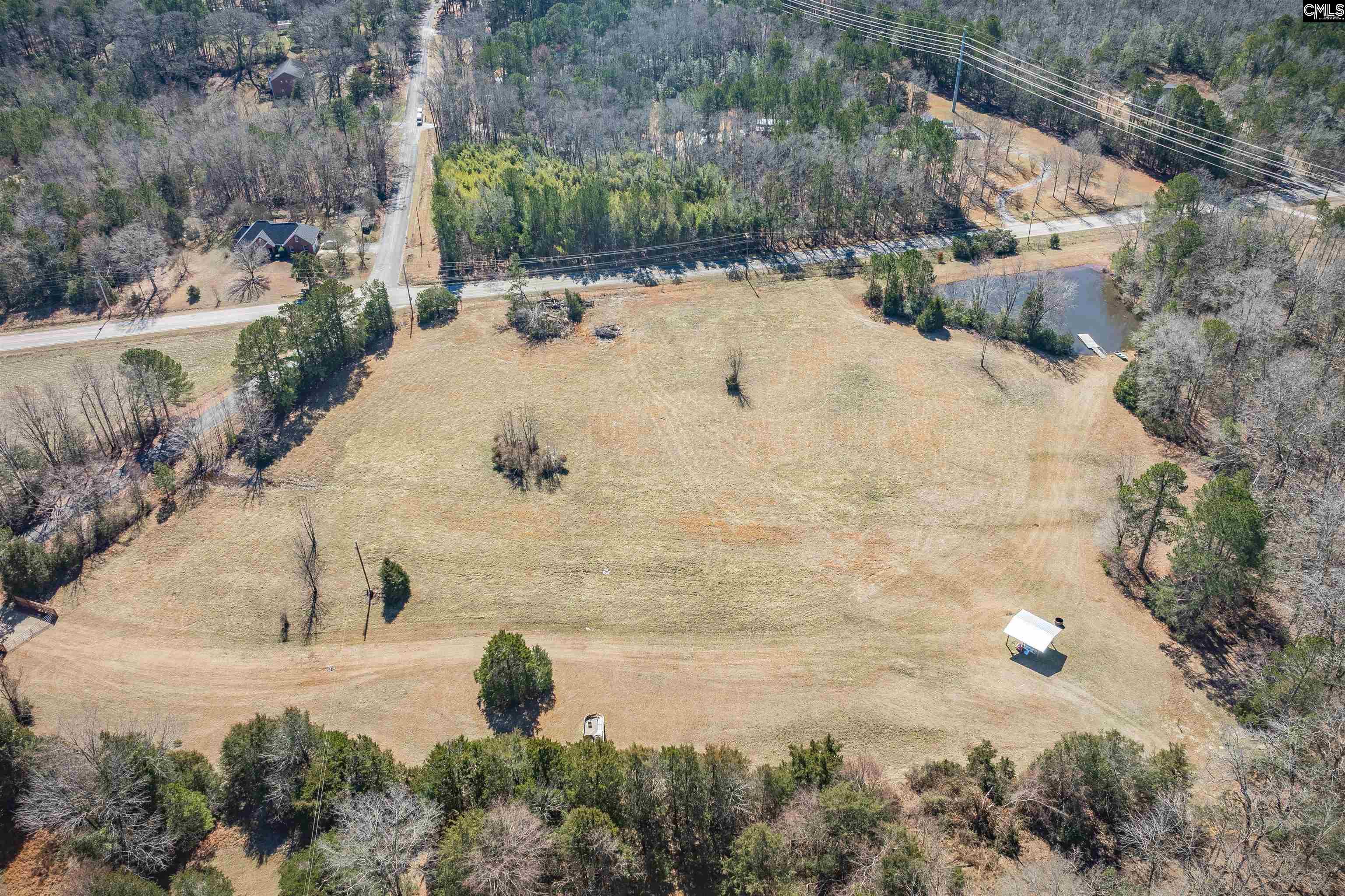 main property photo 17