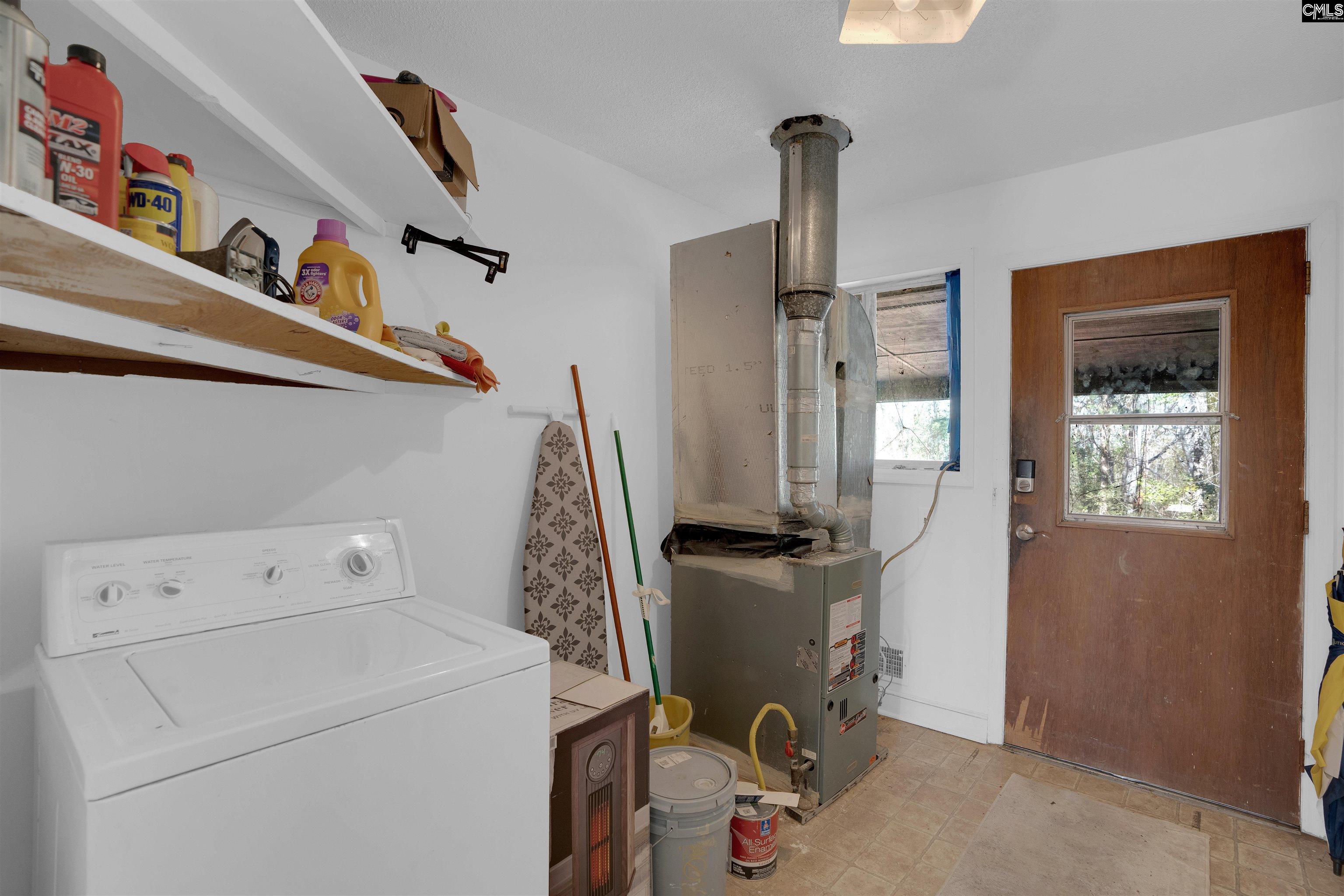 main property photo 61