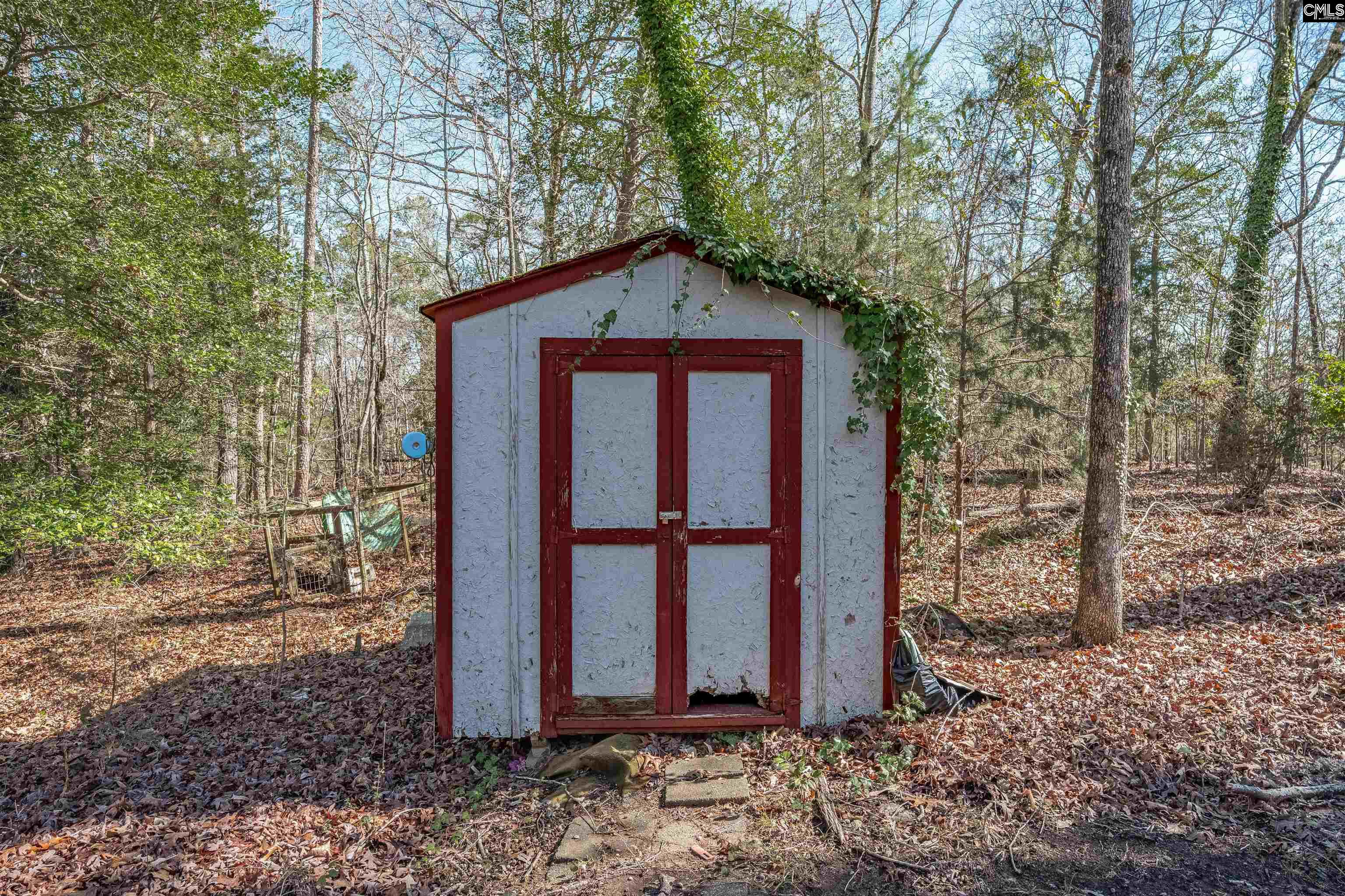 main property photo 64