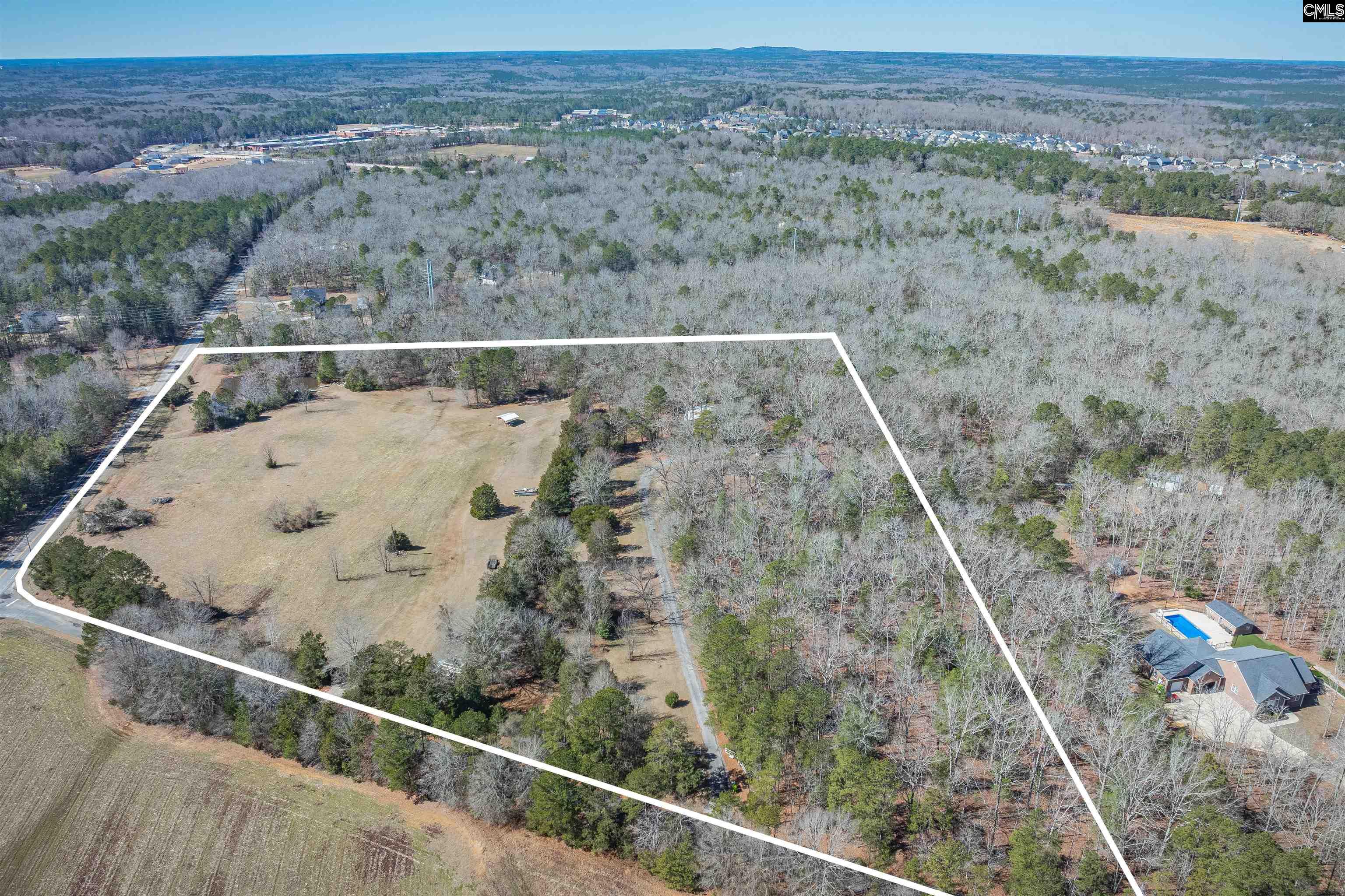 main property photo 65