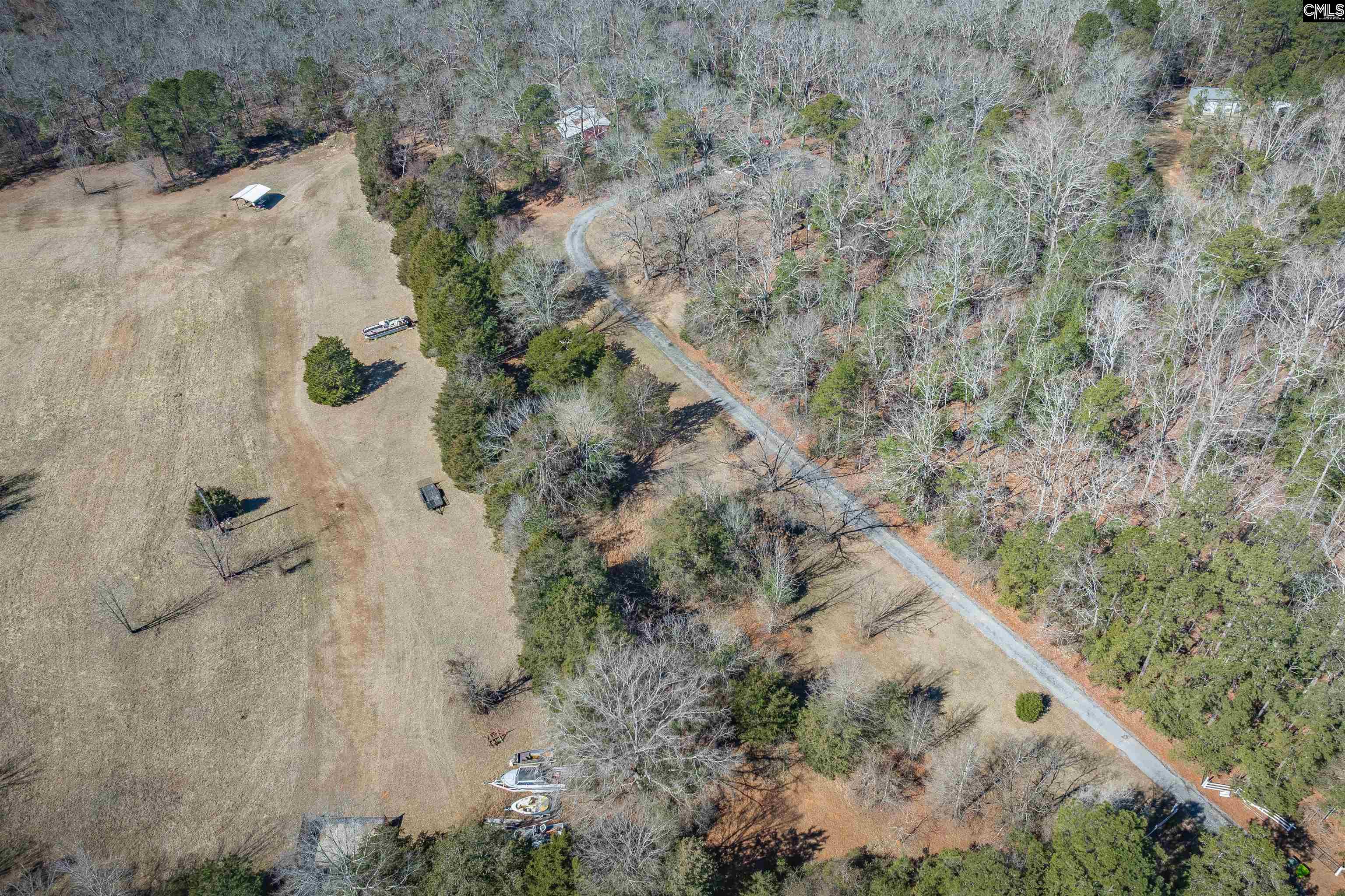 main property photo 68