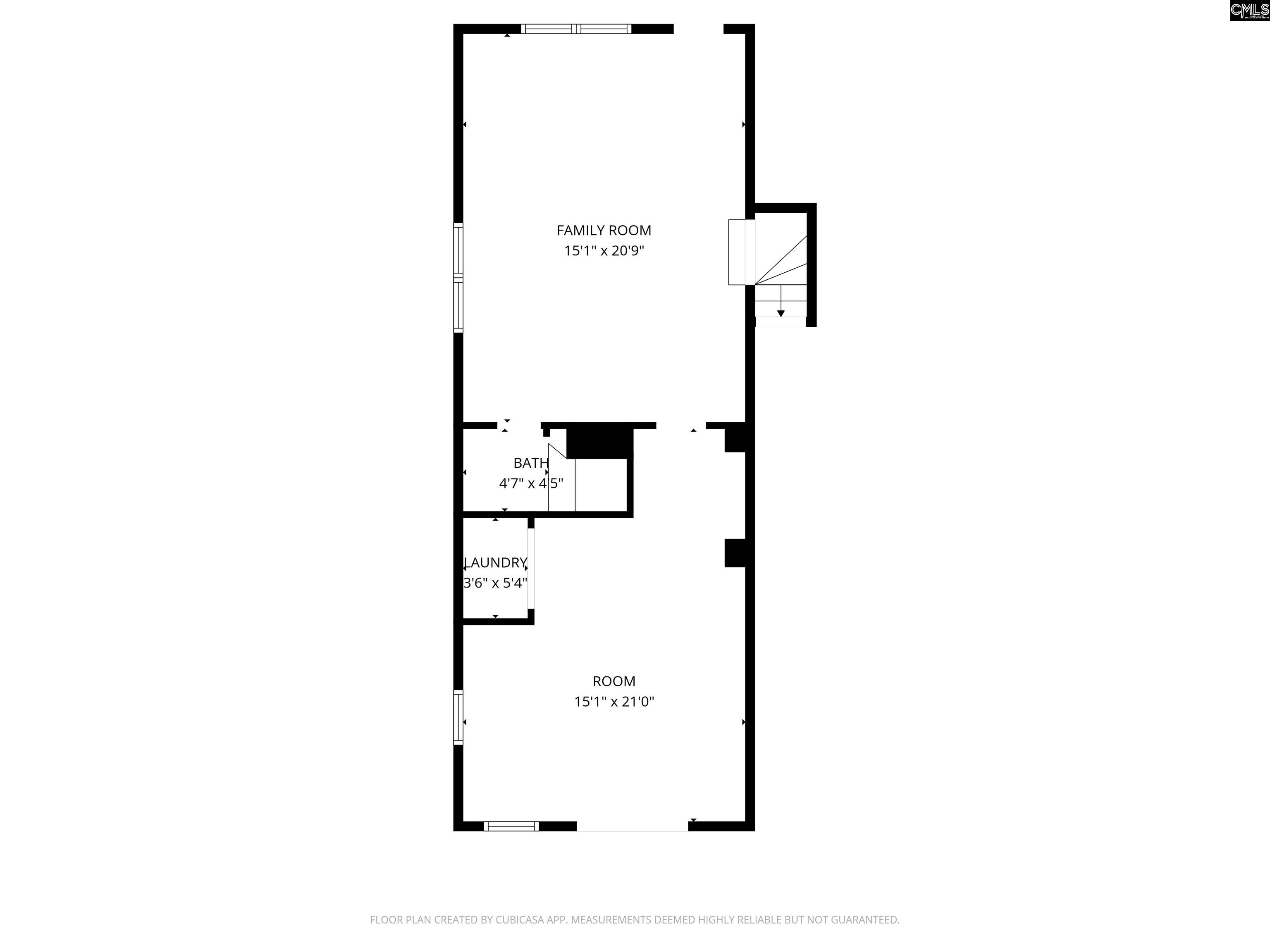 main property photo 34