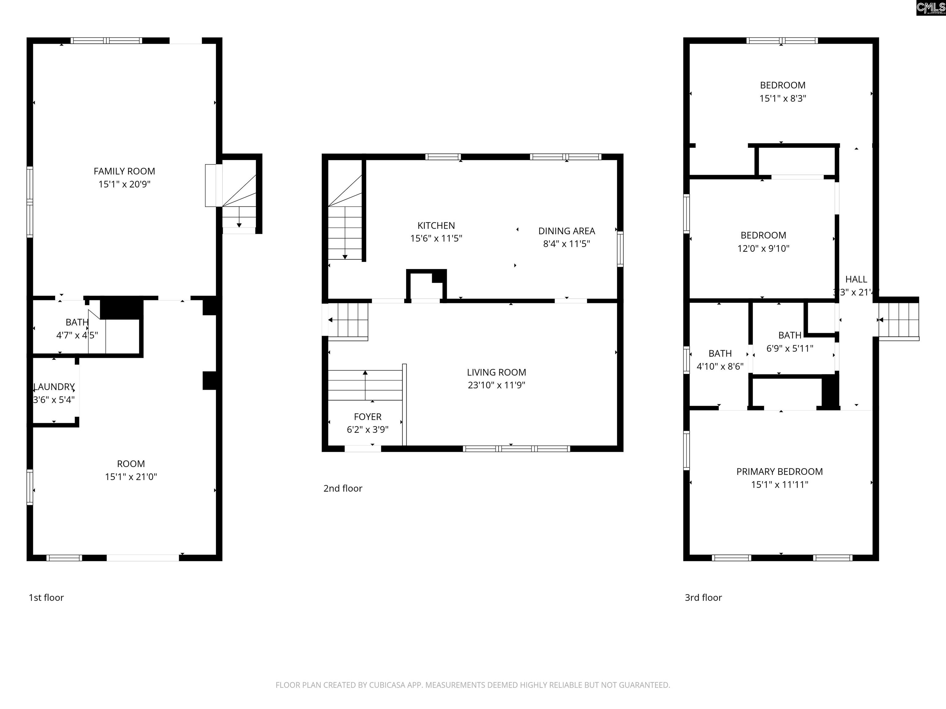 main property photo 35