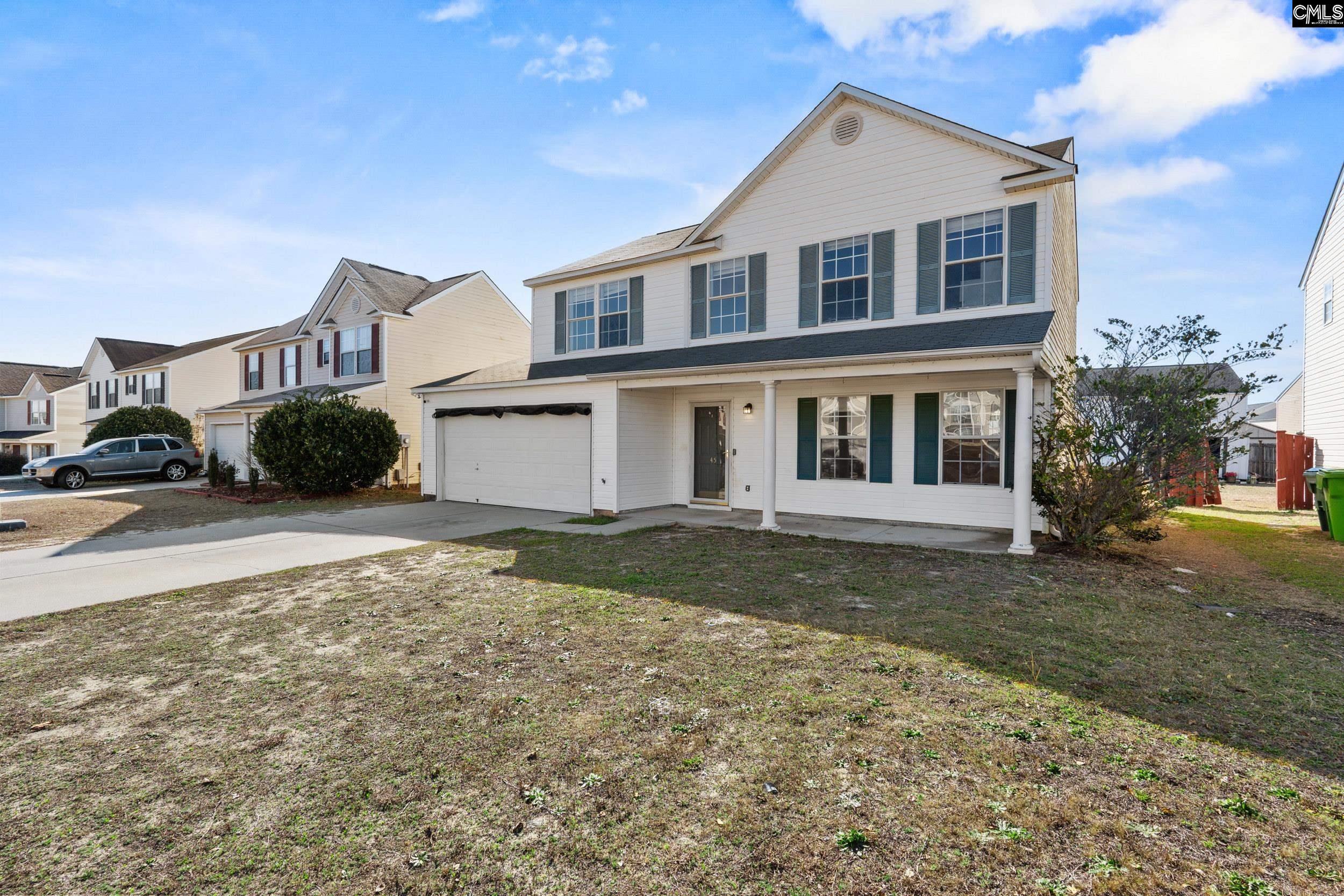 main property photo 2