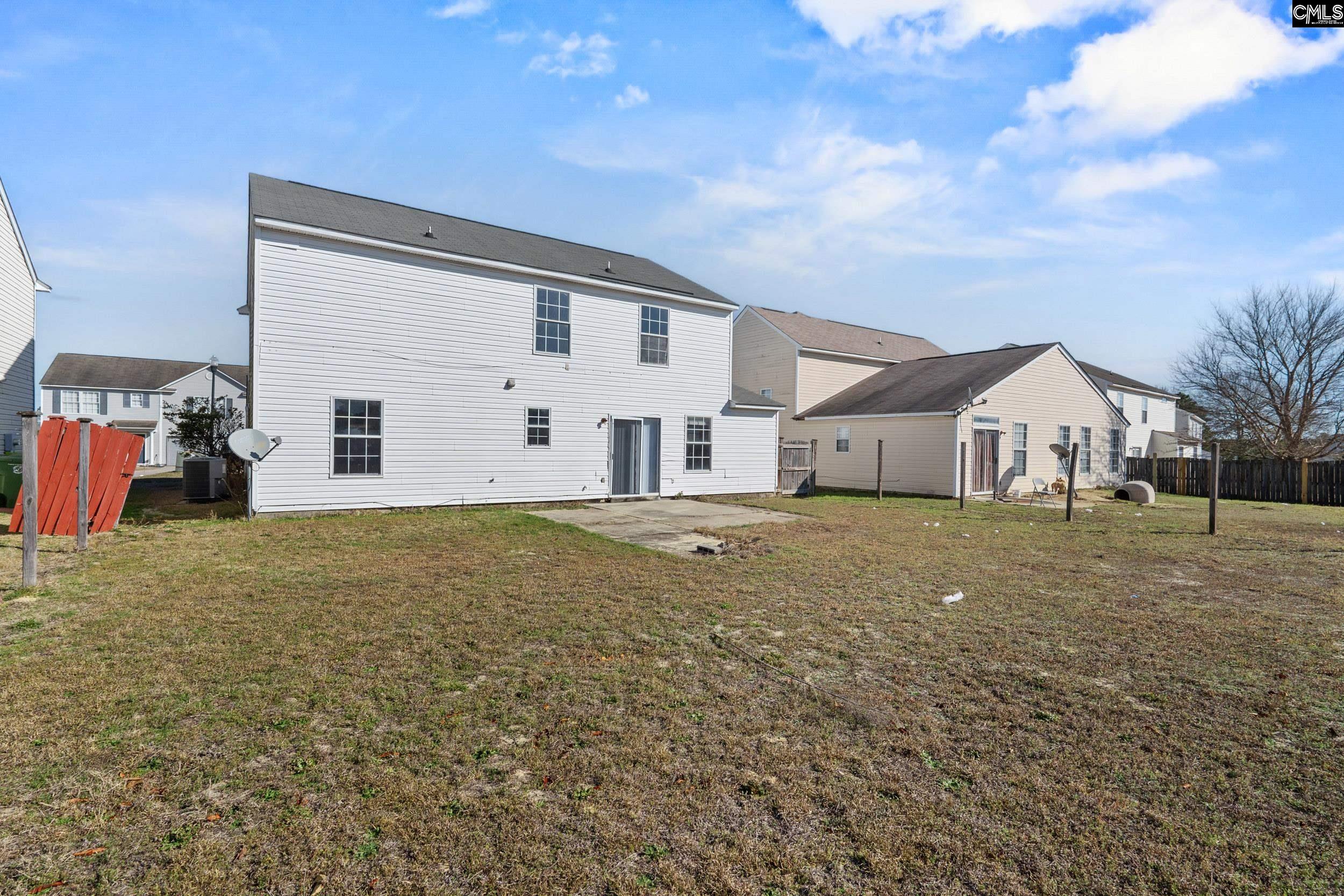 main property photo 31