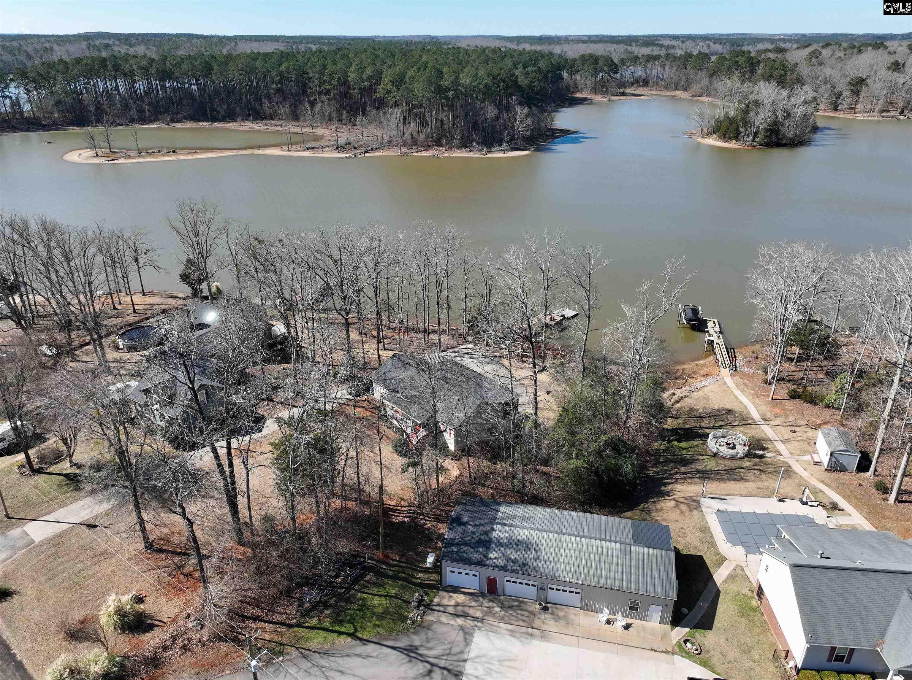 main property photo 16