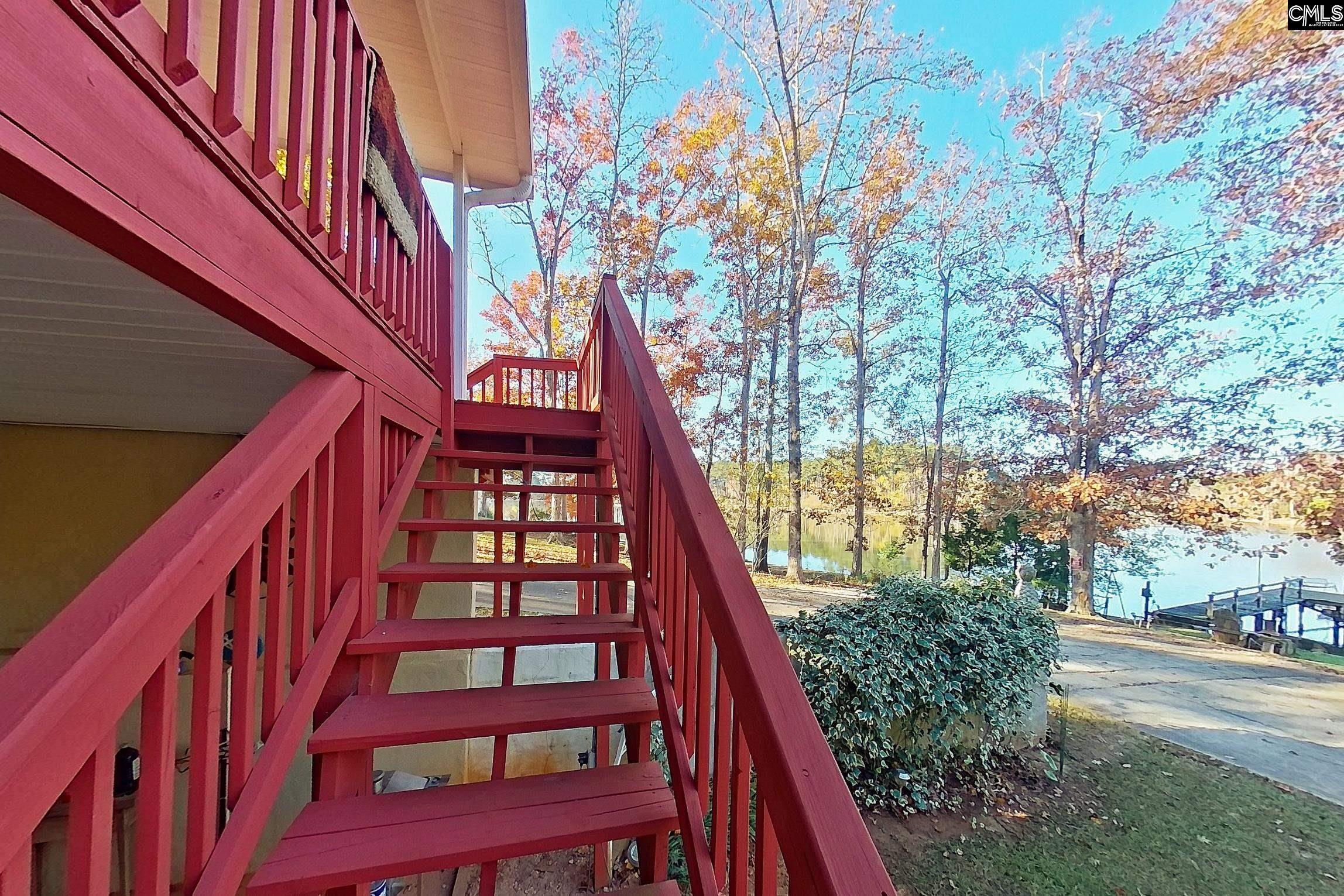 main property photo 53