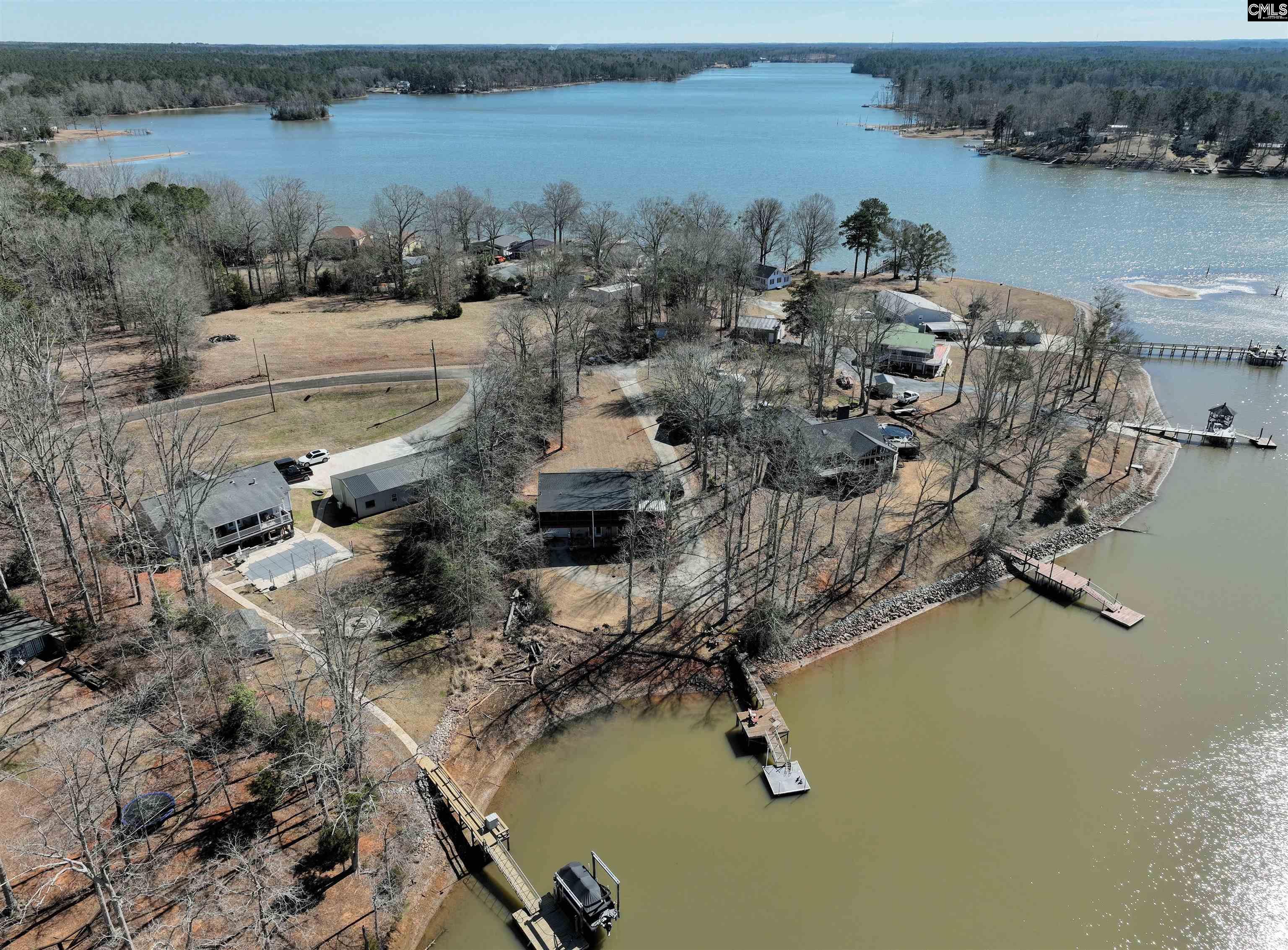 main property photo 69