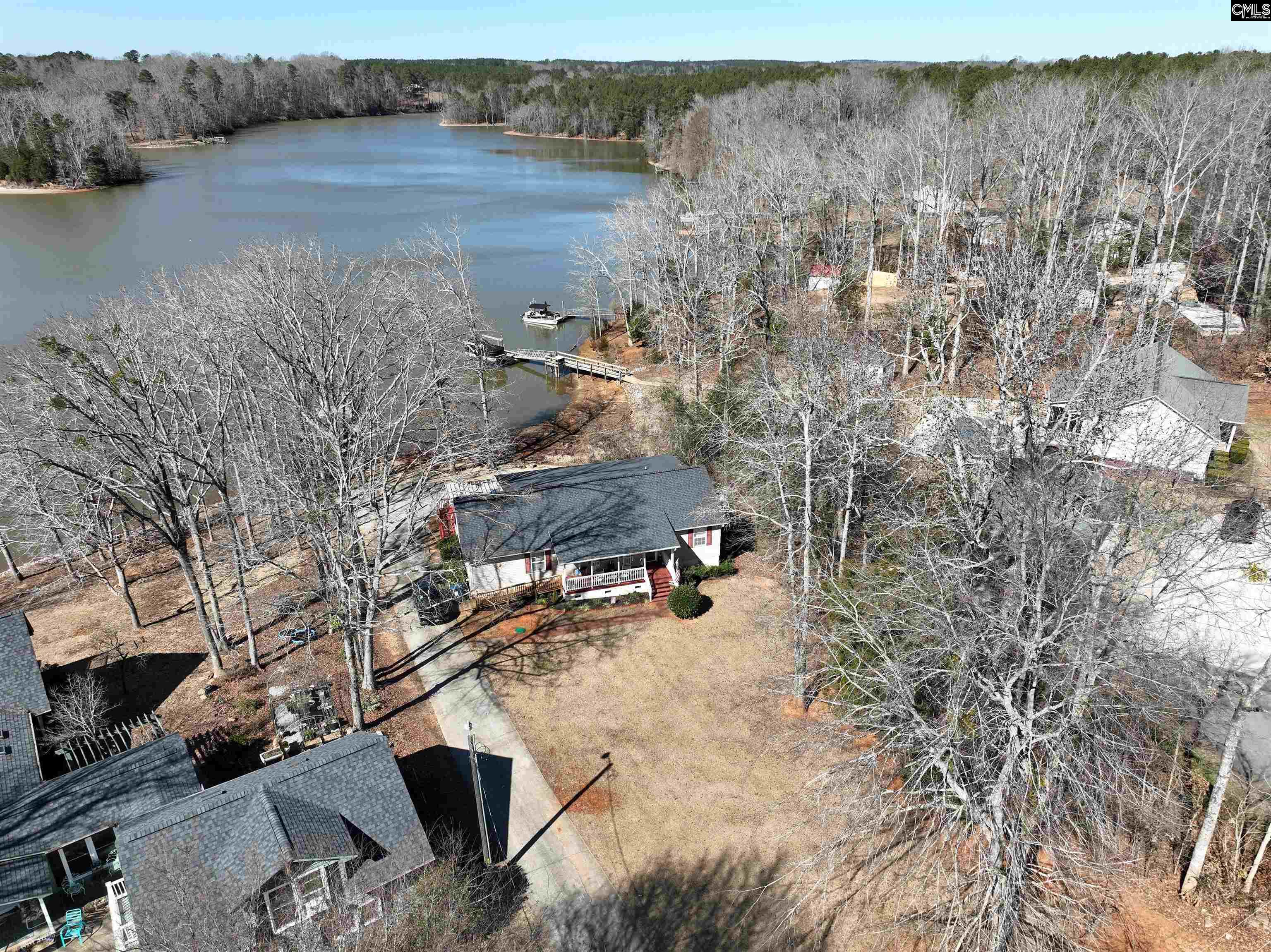 main property photo 73