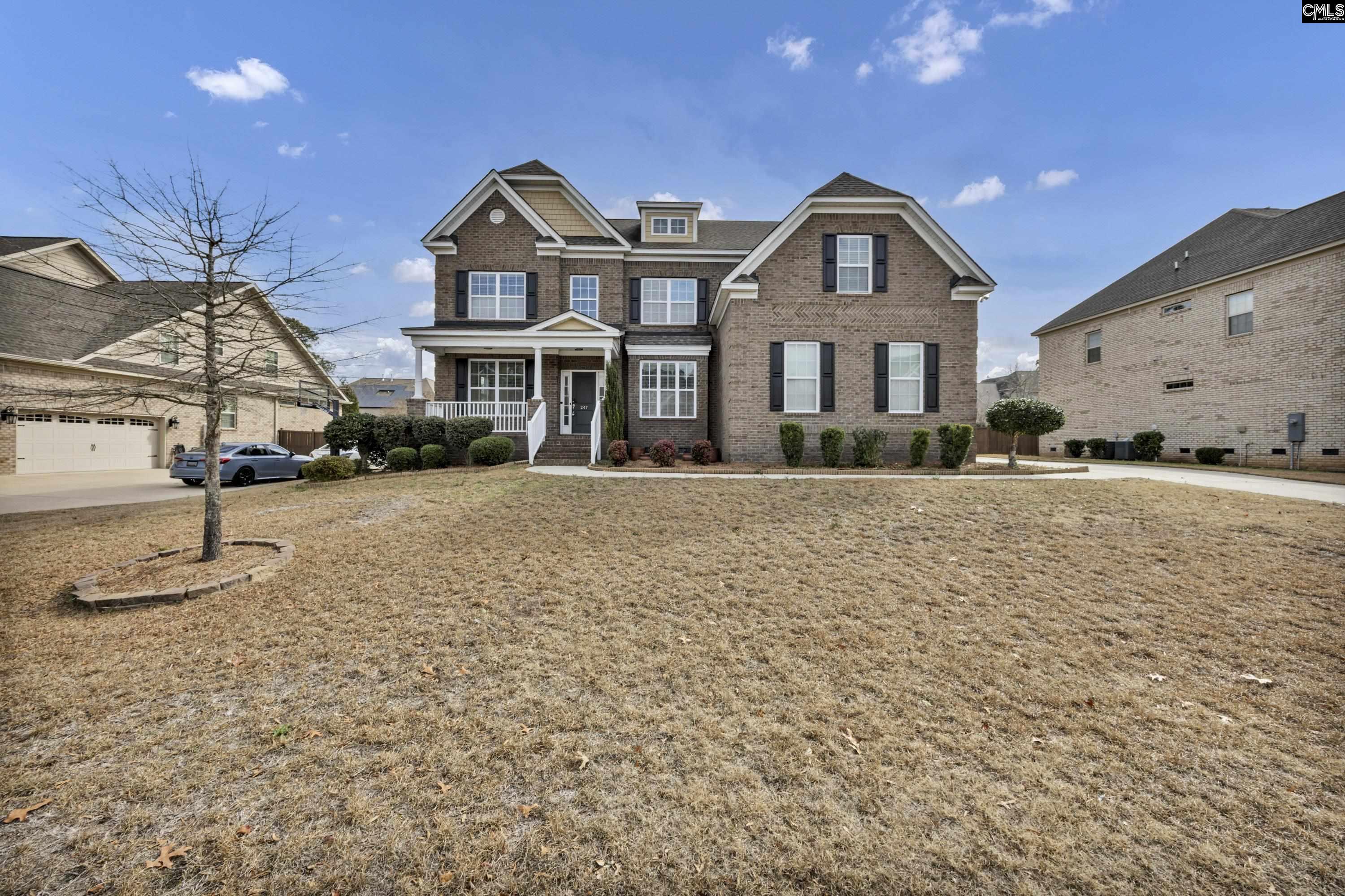 main property photo 49