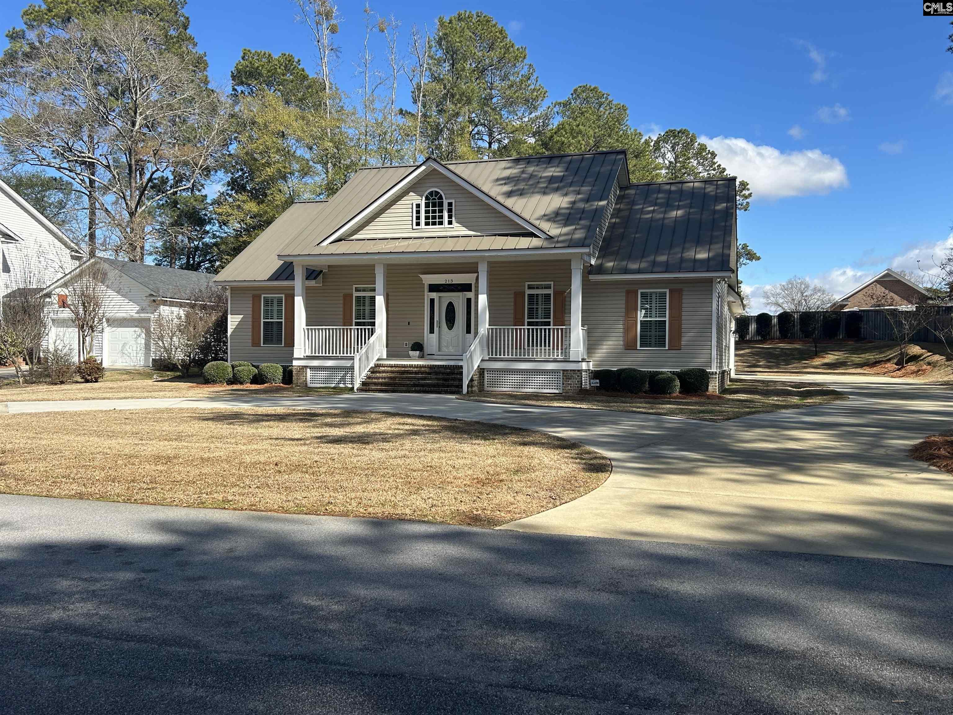 main property photo 2