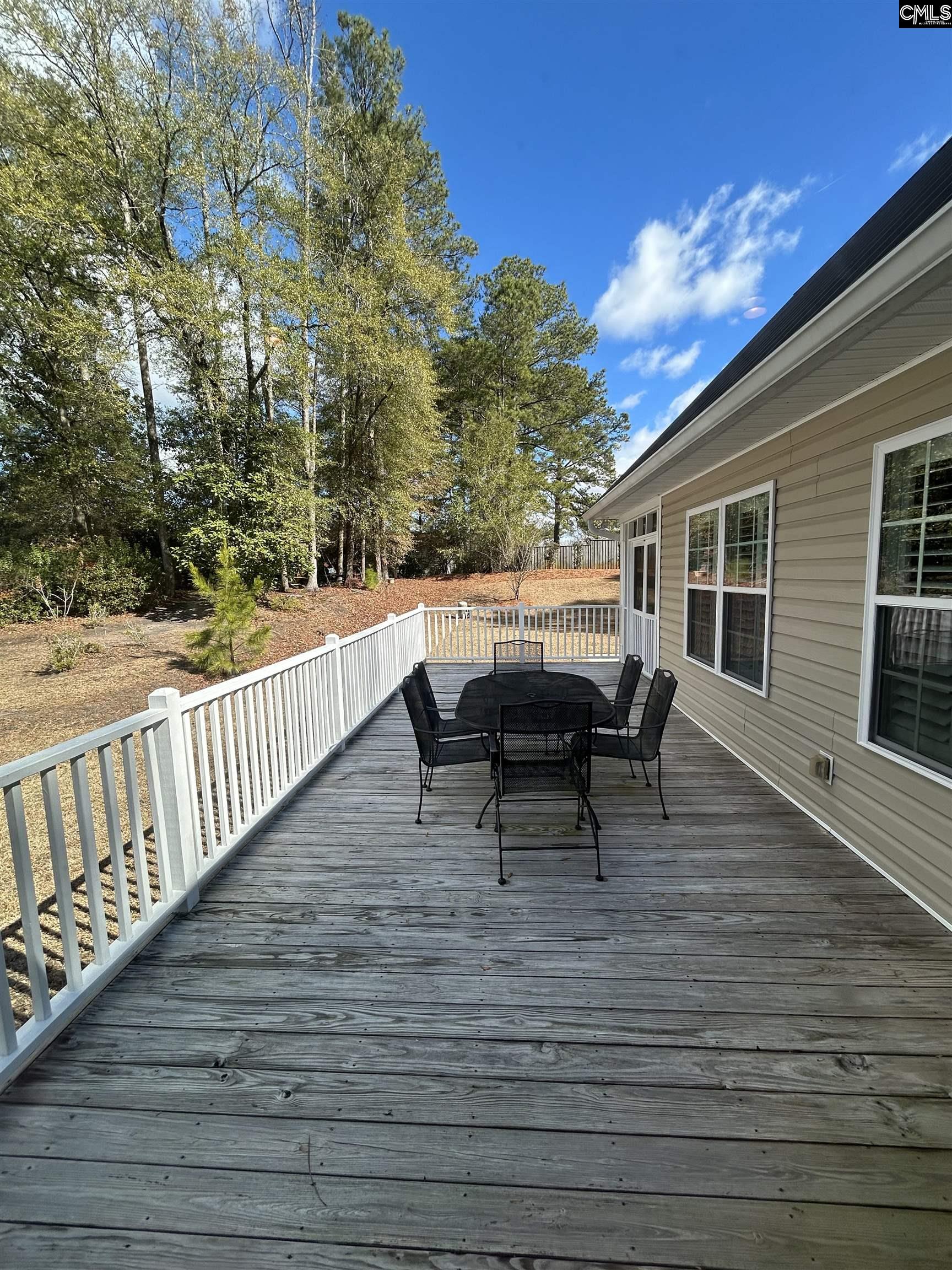 main property photo 58