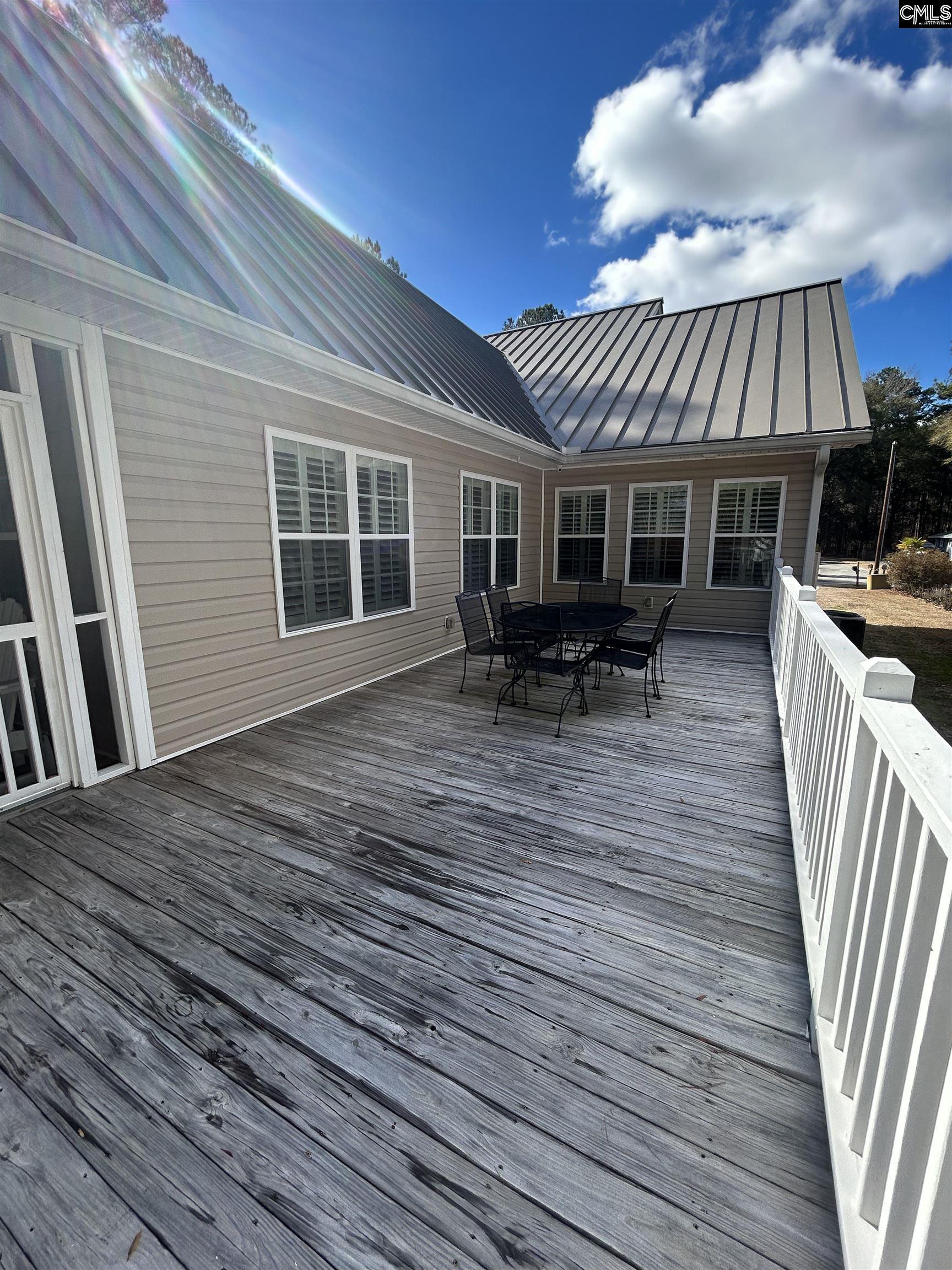 main property photo 65