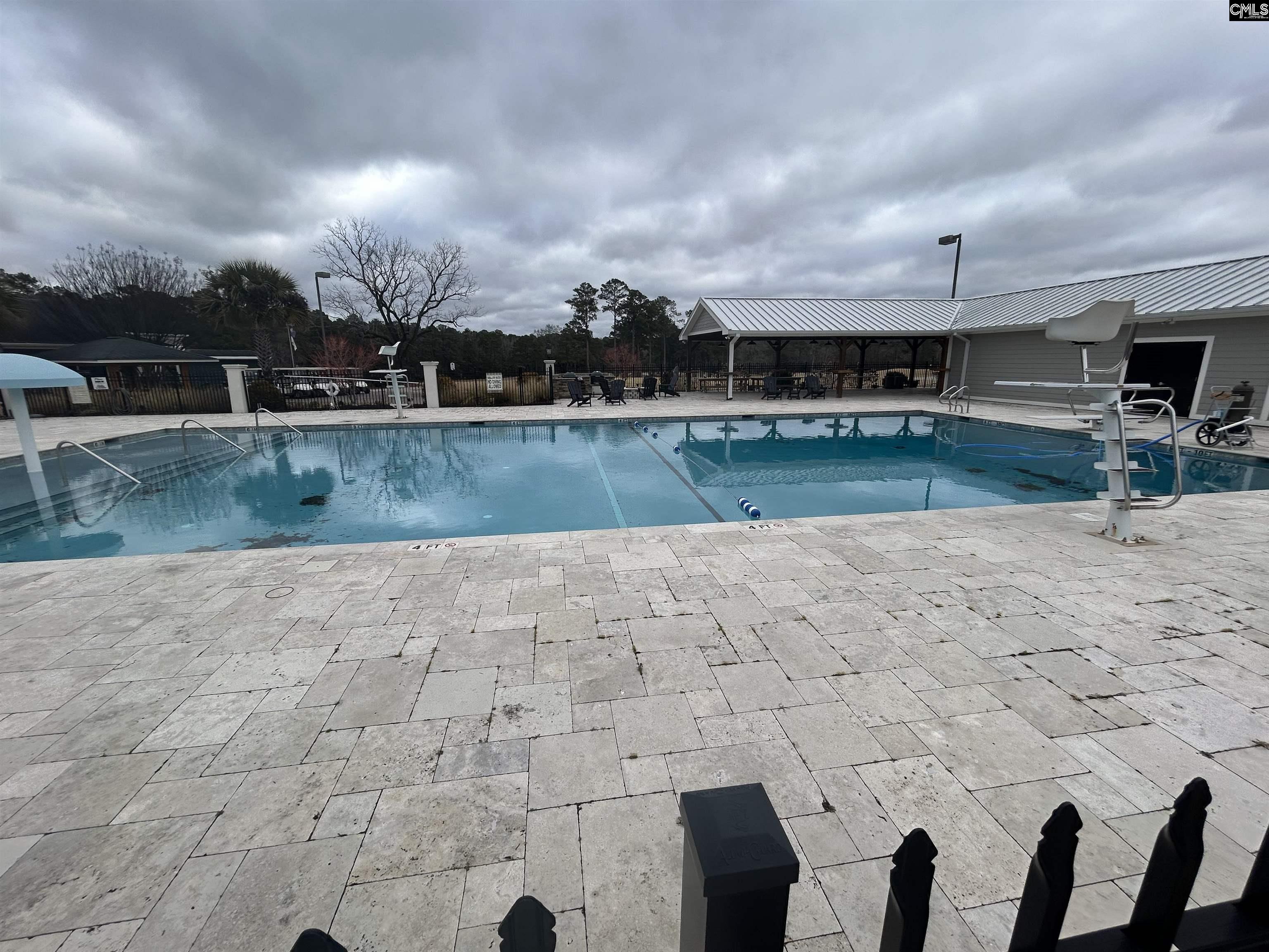 main property photo 76
