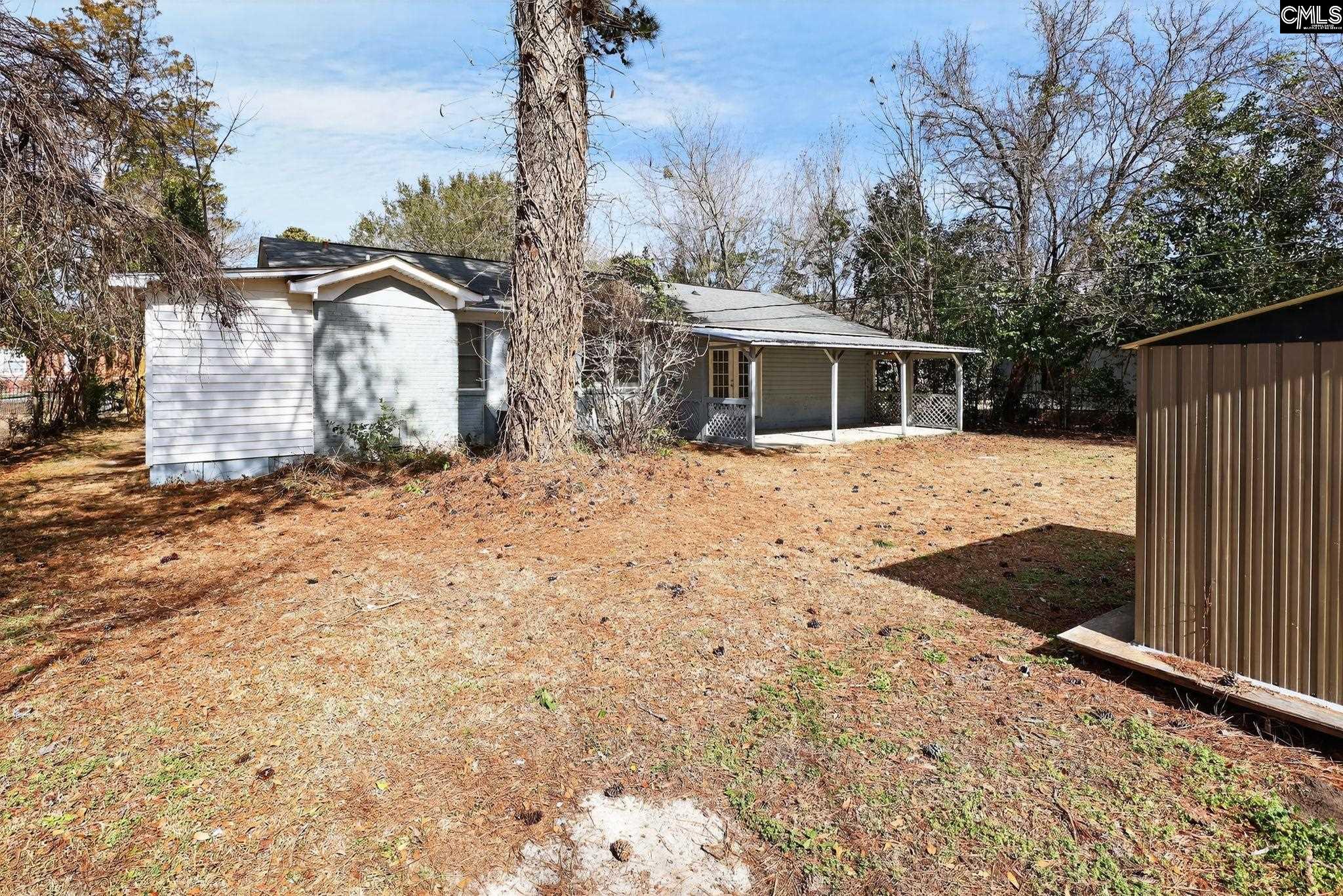 main property photo 32