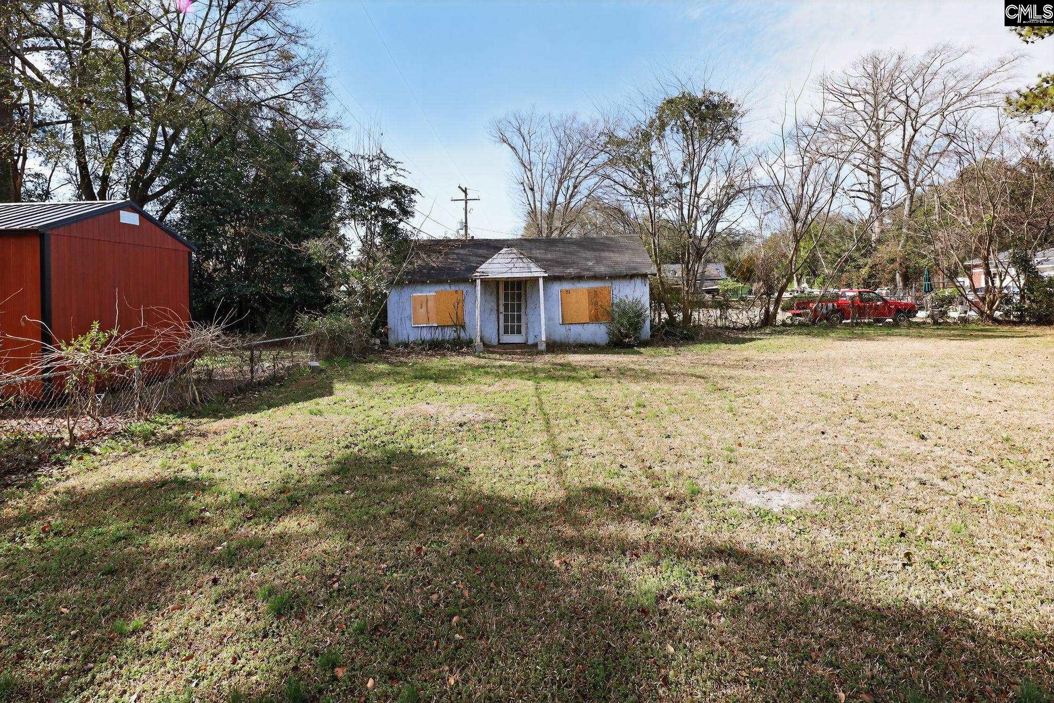 main property photo 33