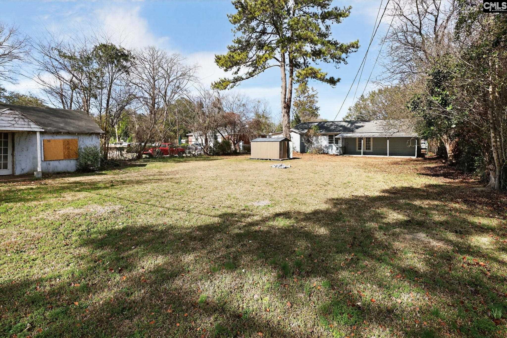 main property photo 34