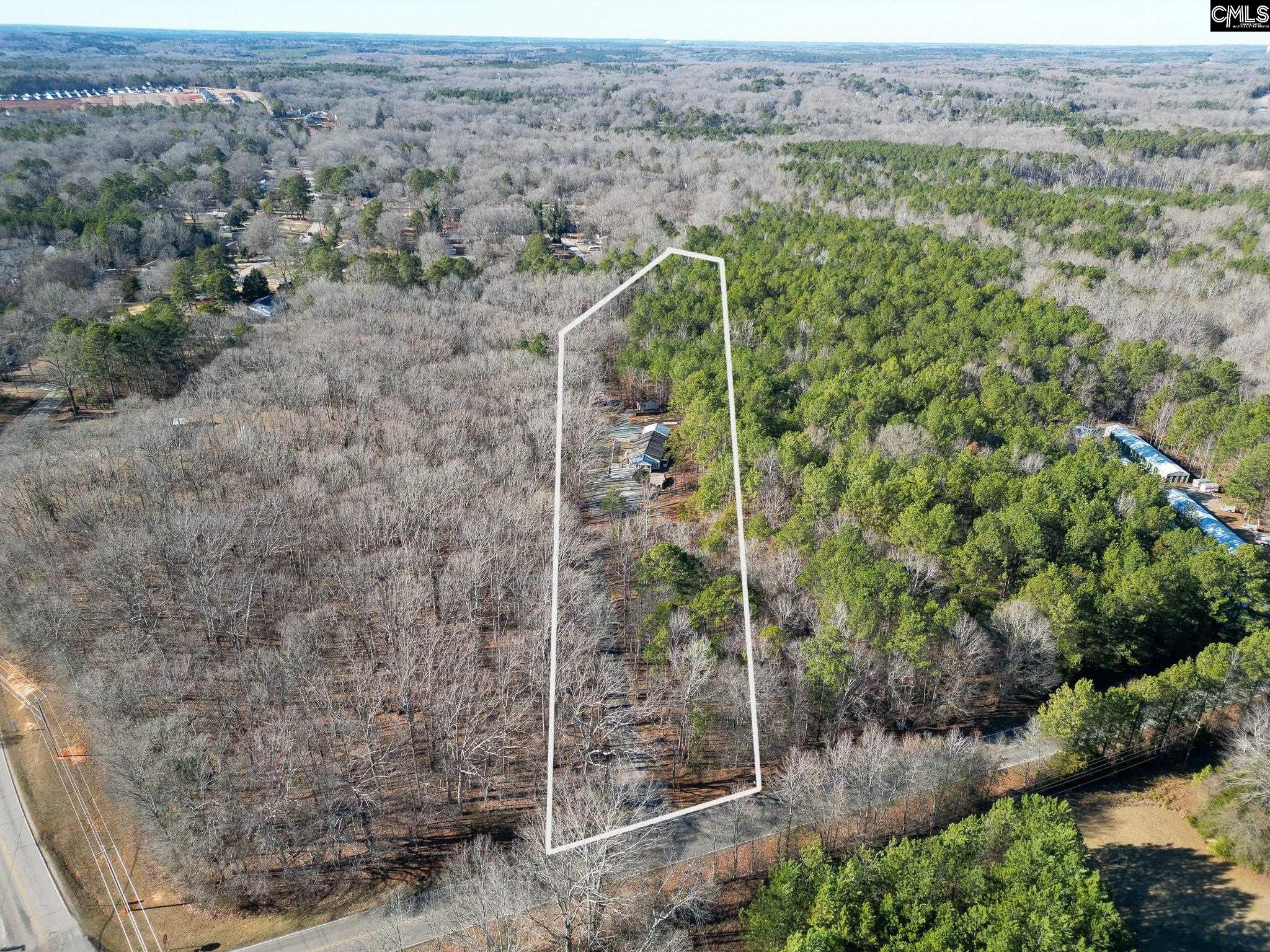 main property photo 3