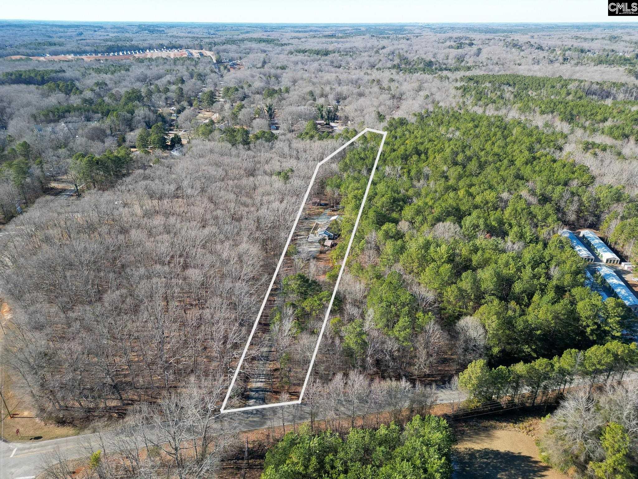 main property photo 4