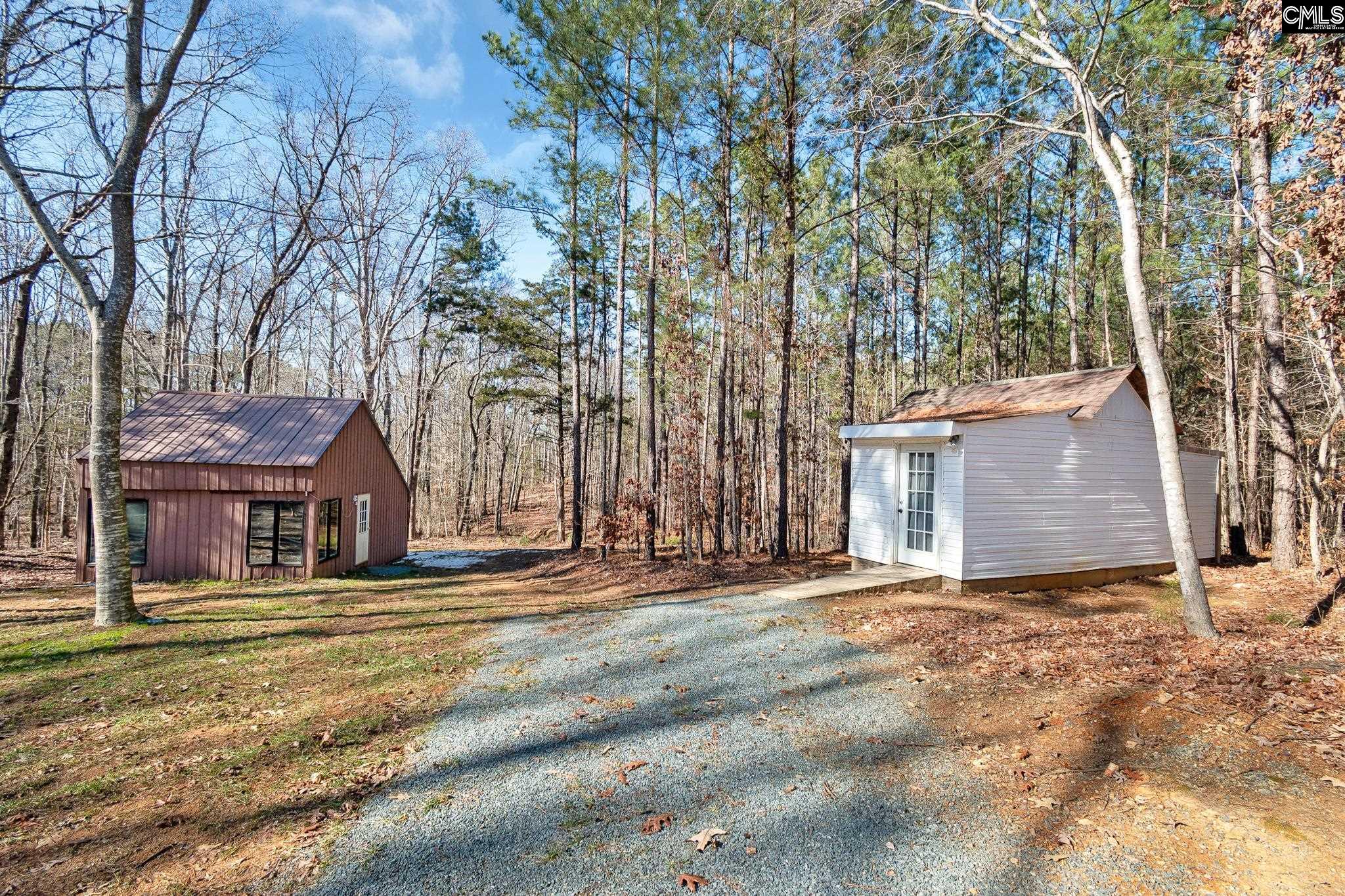 main property photo 46