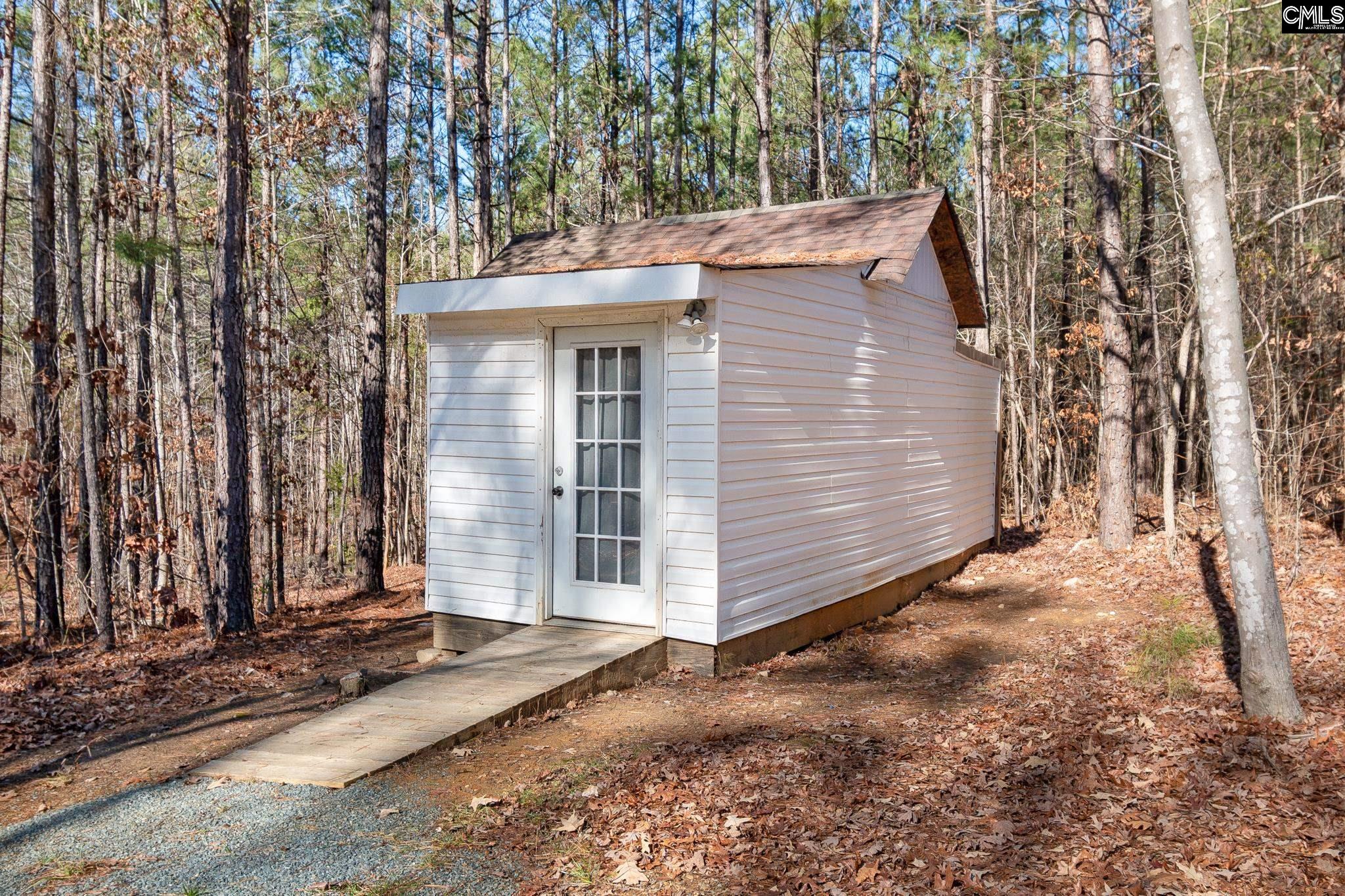 main property photo 47