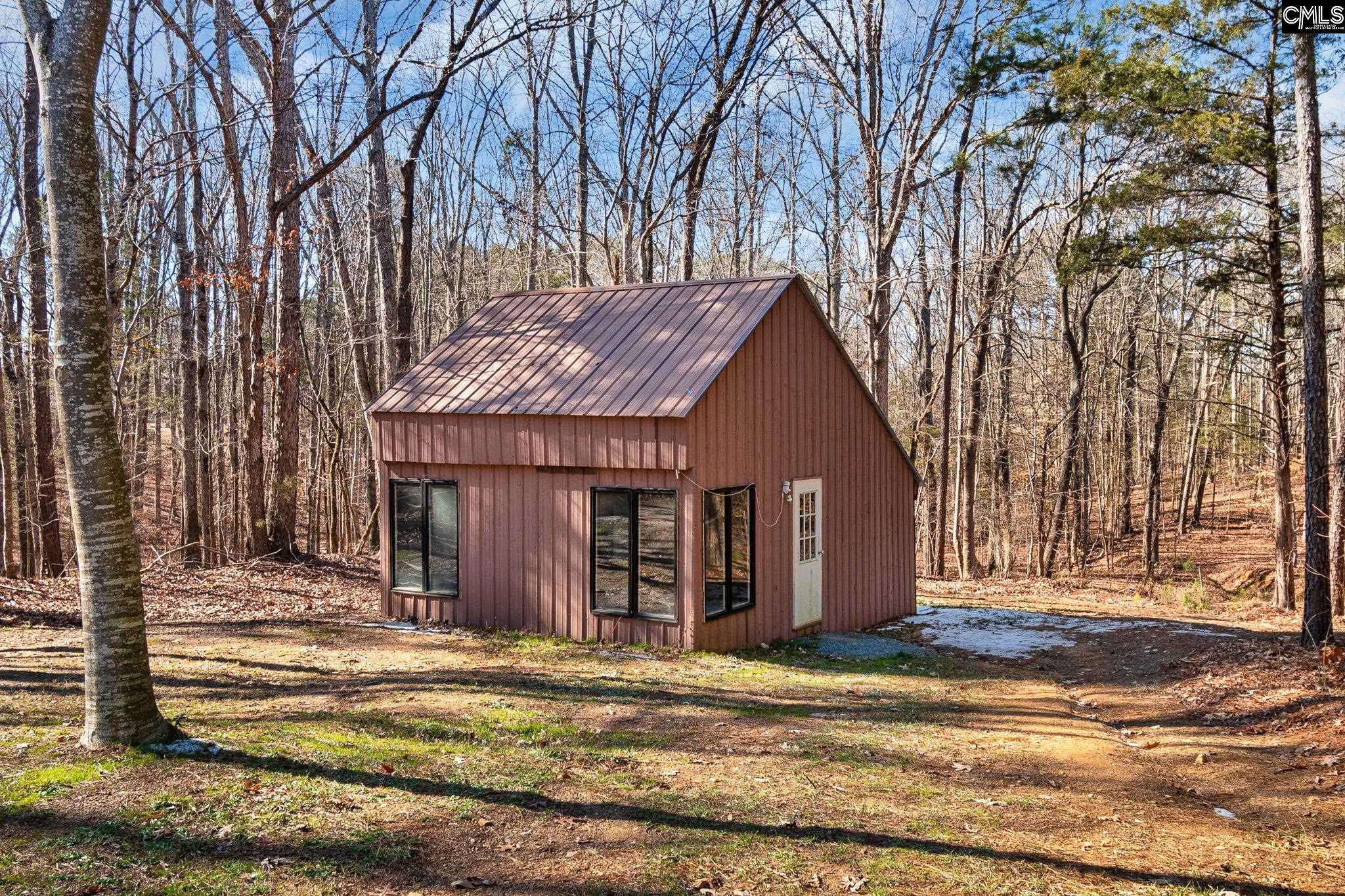 main property photo 48