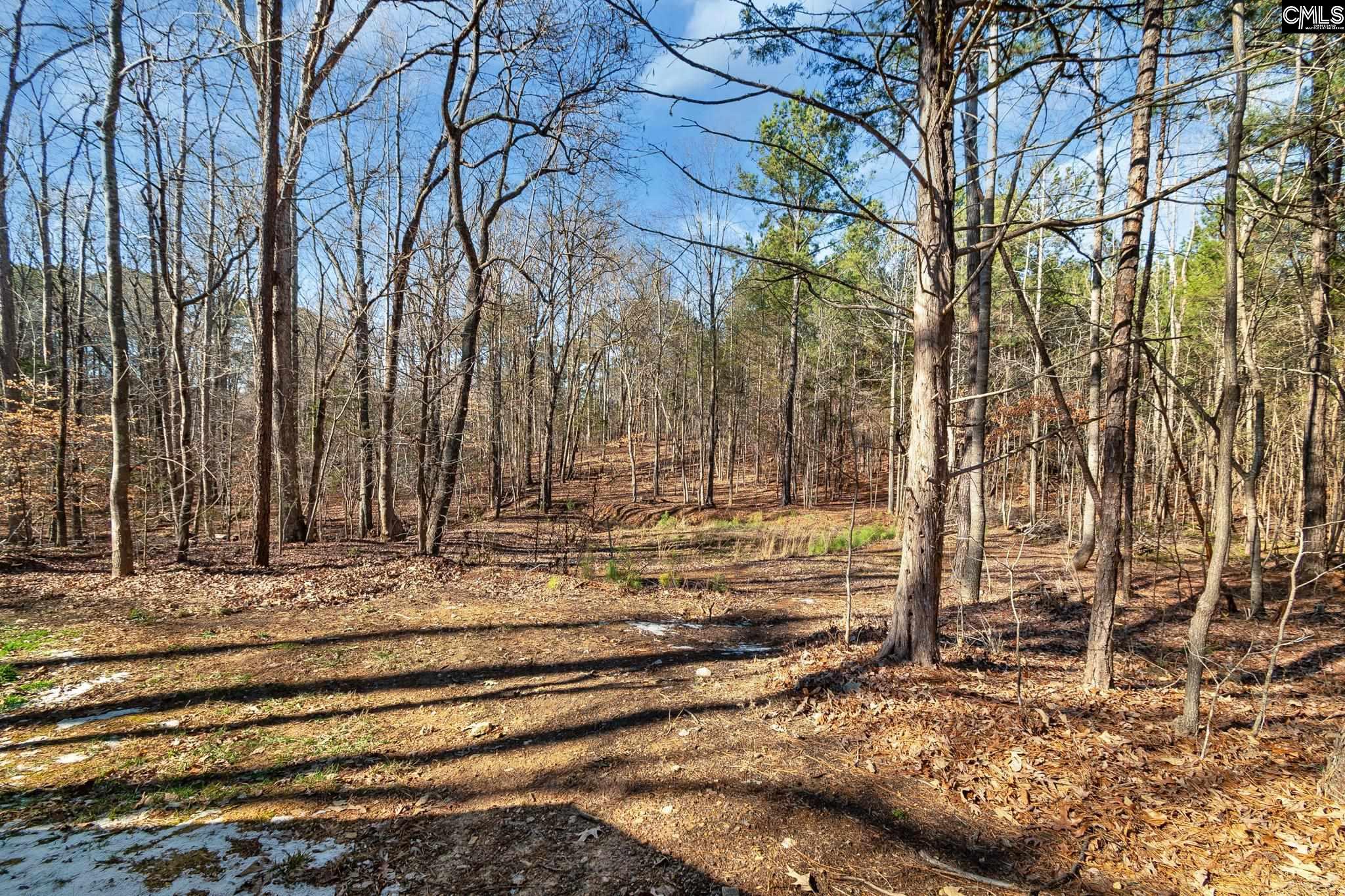 main property photo 49
