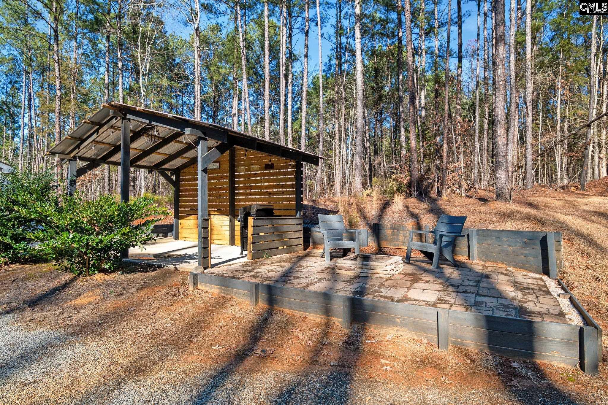 main property photo 51