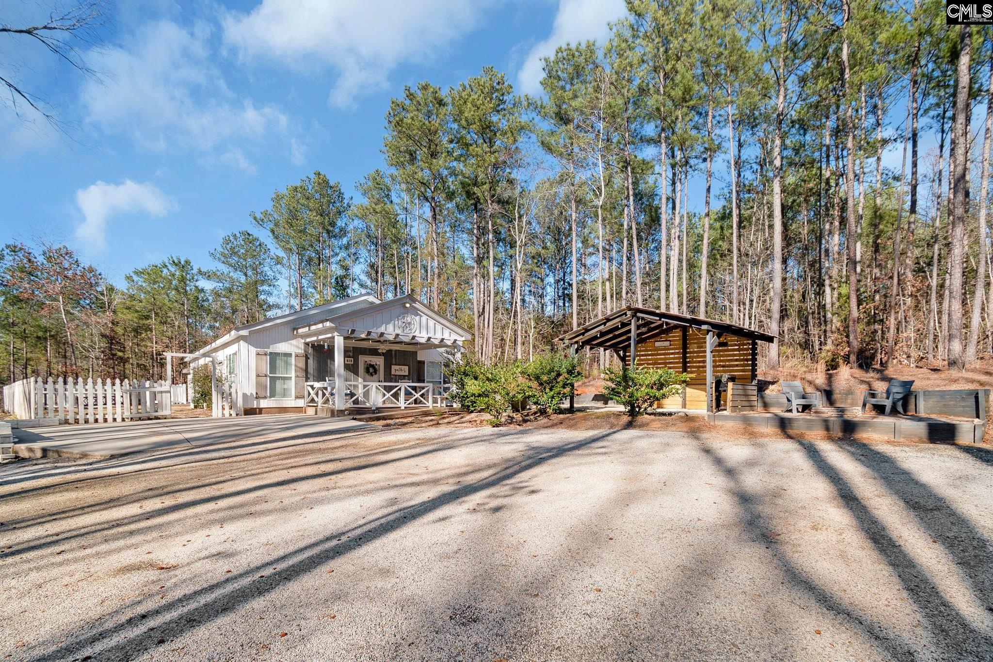 main property photo 53