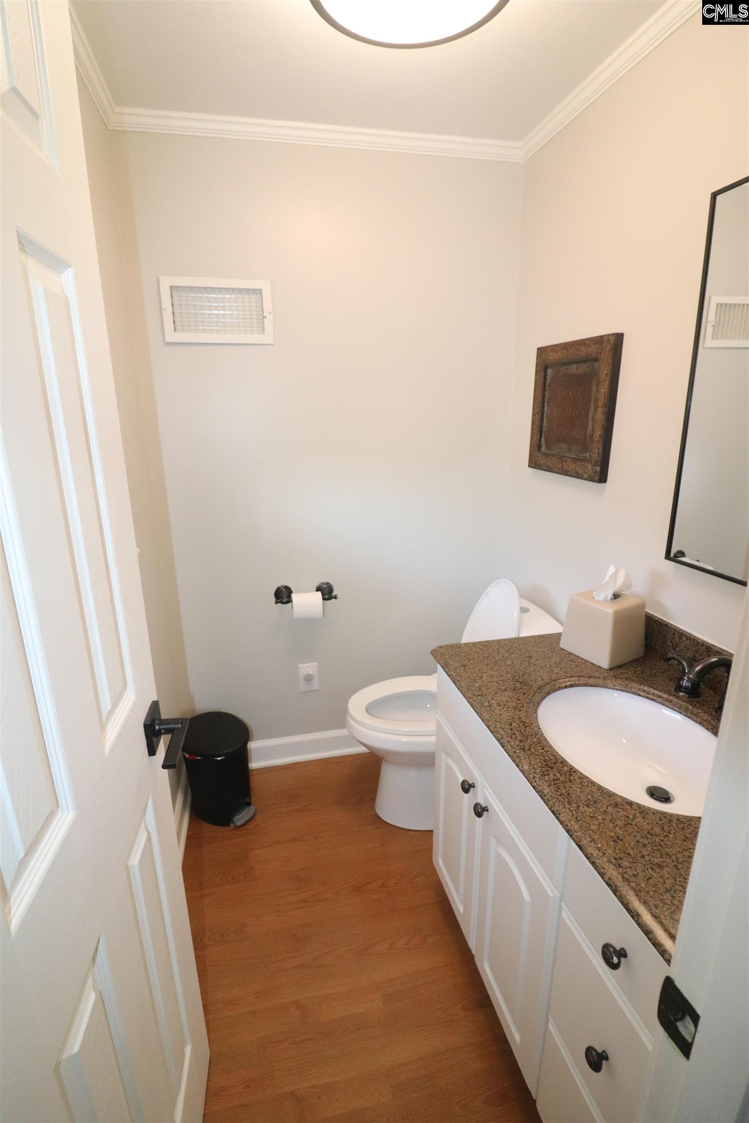 main property photo 24