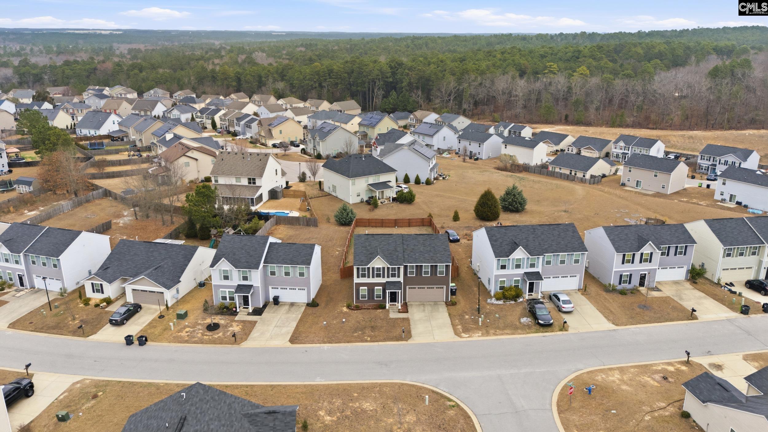 main property photo 24