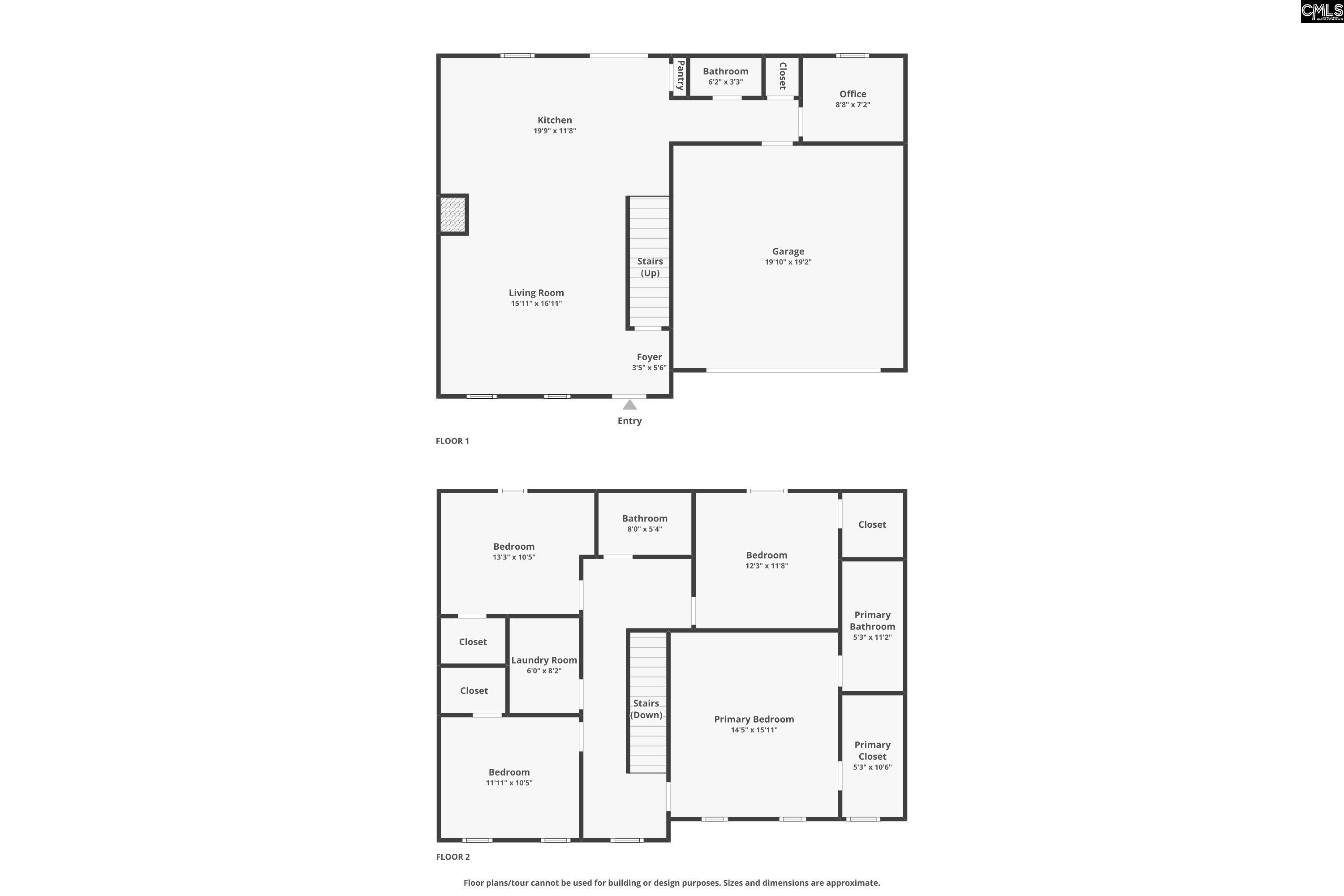 main property photo 34