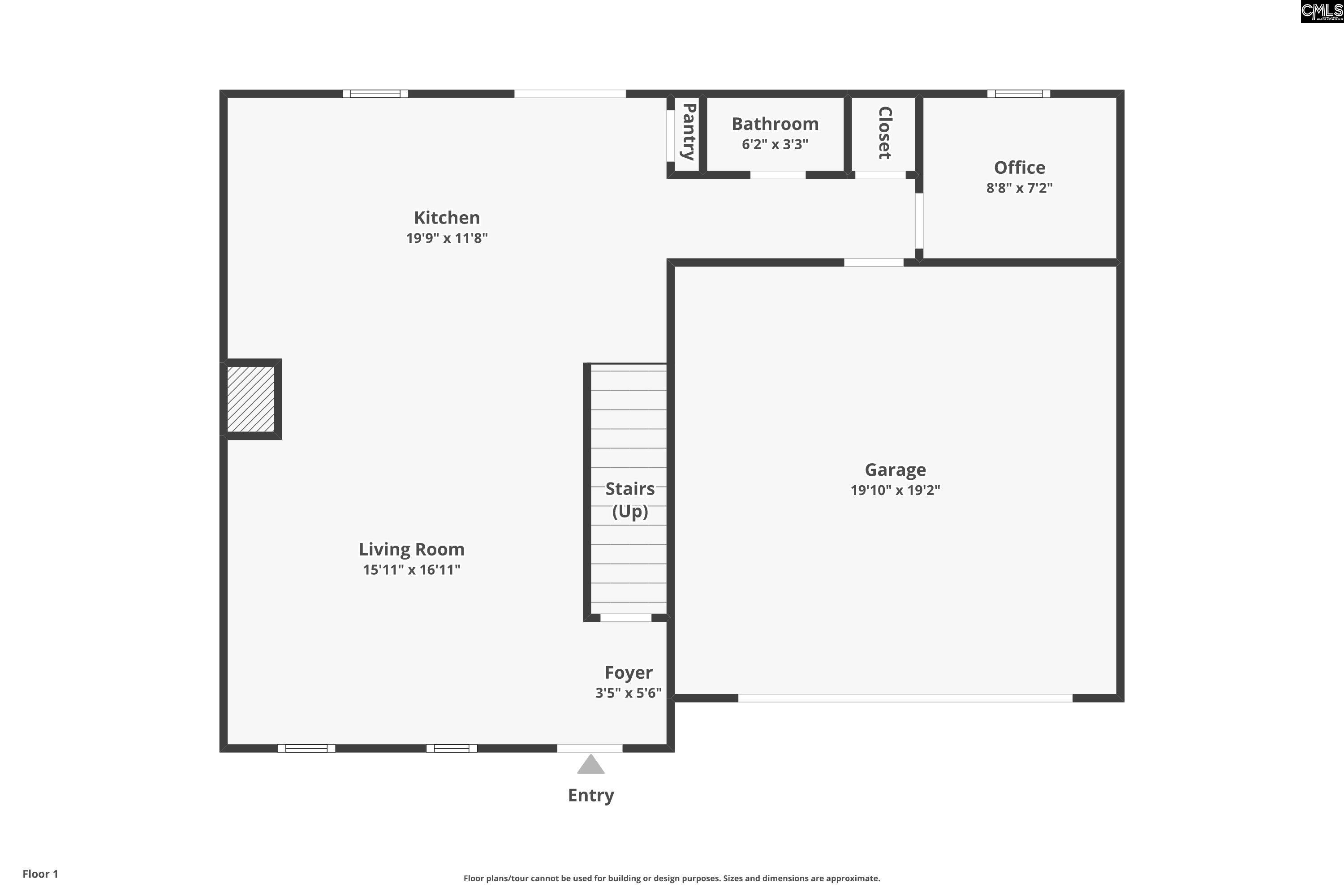 main property photo 35