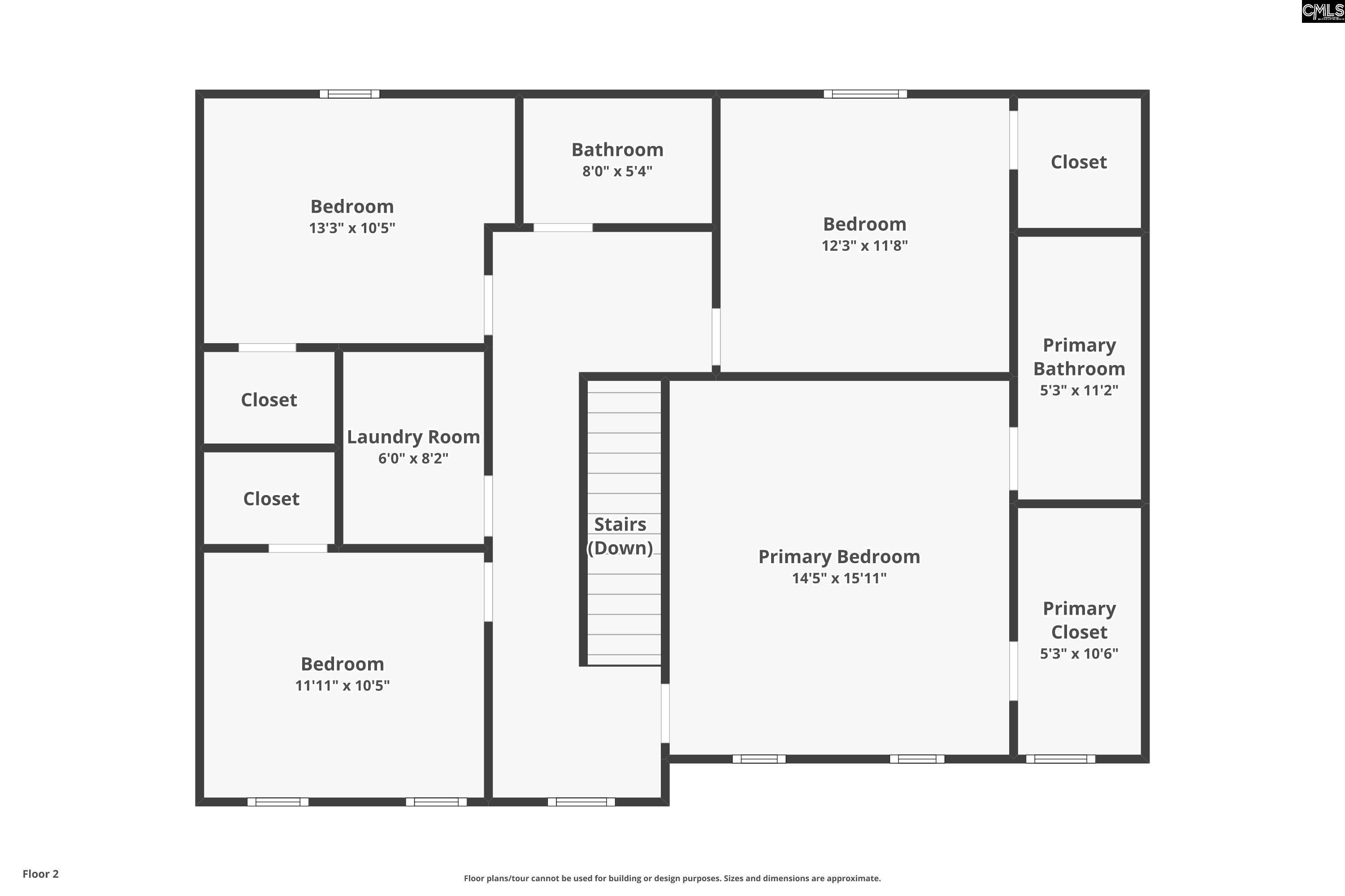 main property photo 36