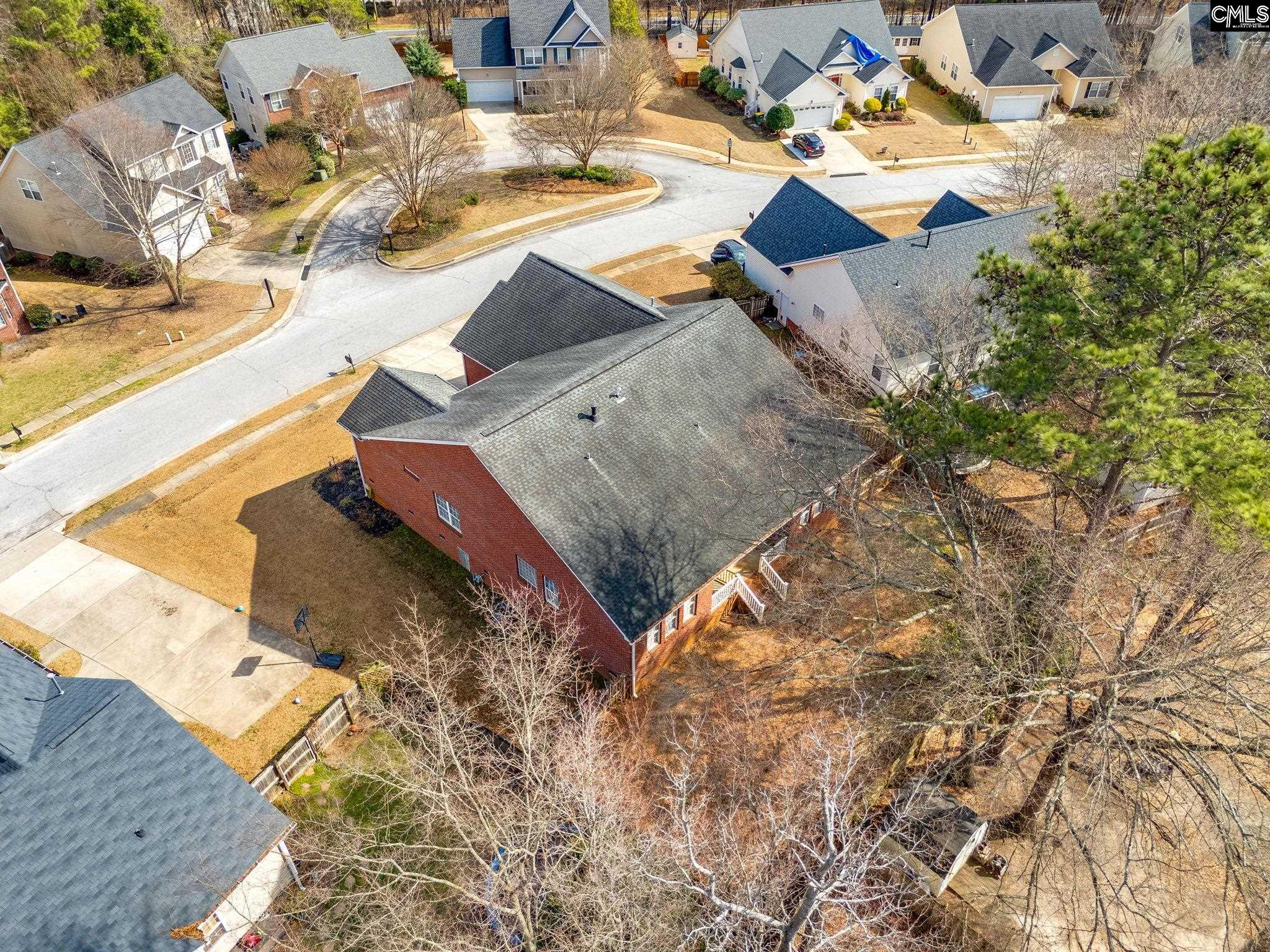 main property photo 38