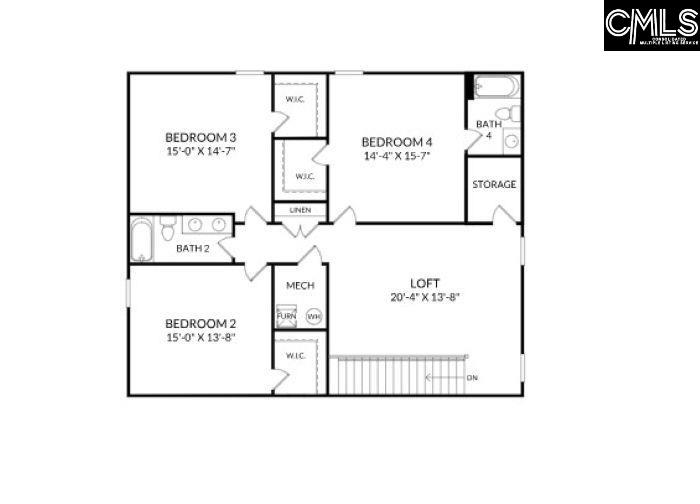 main property photo 3