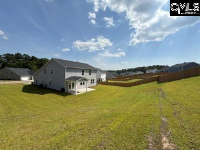 main property photo 53