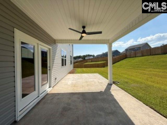 main property photo 58