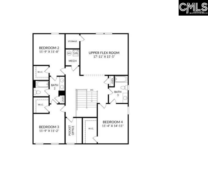 main property photo 5