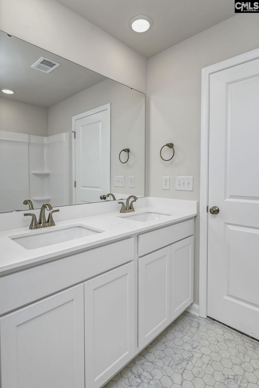 main property photo 72