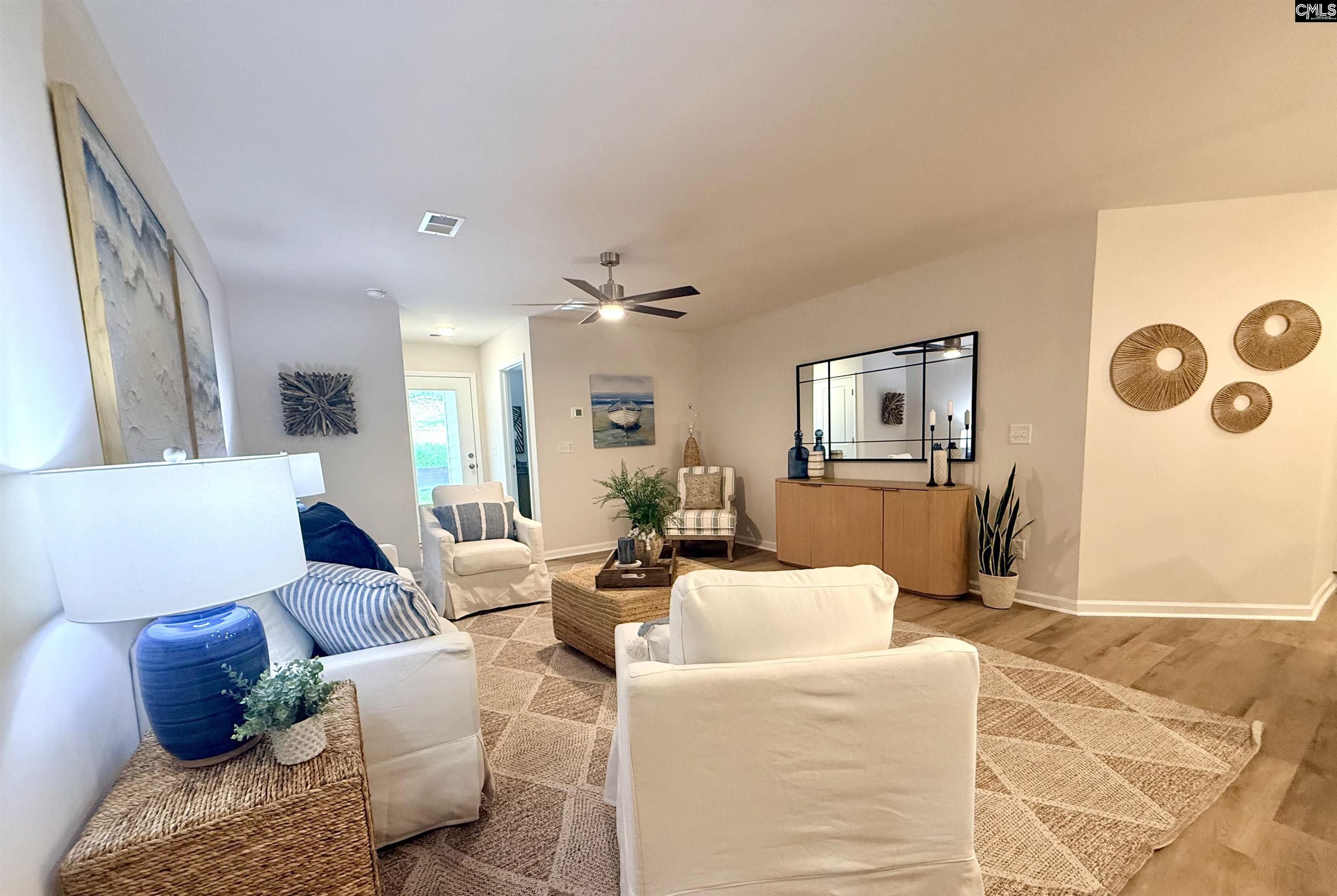 main property photo 75