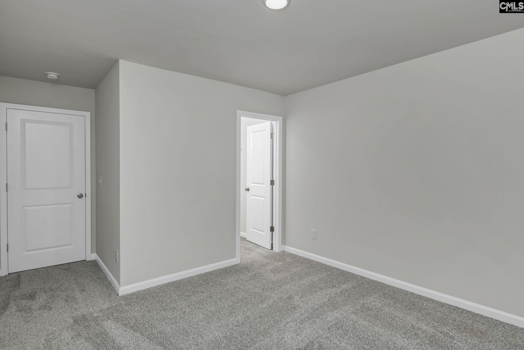 main property photo 65