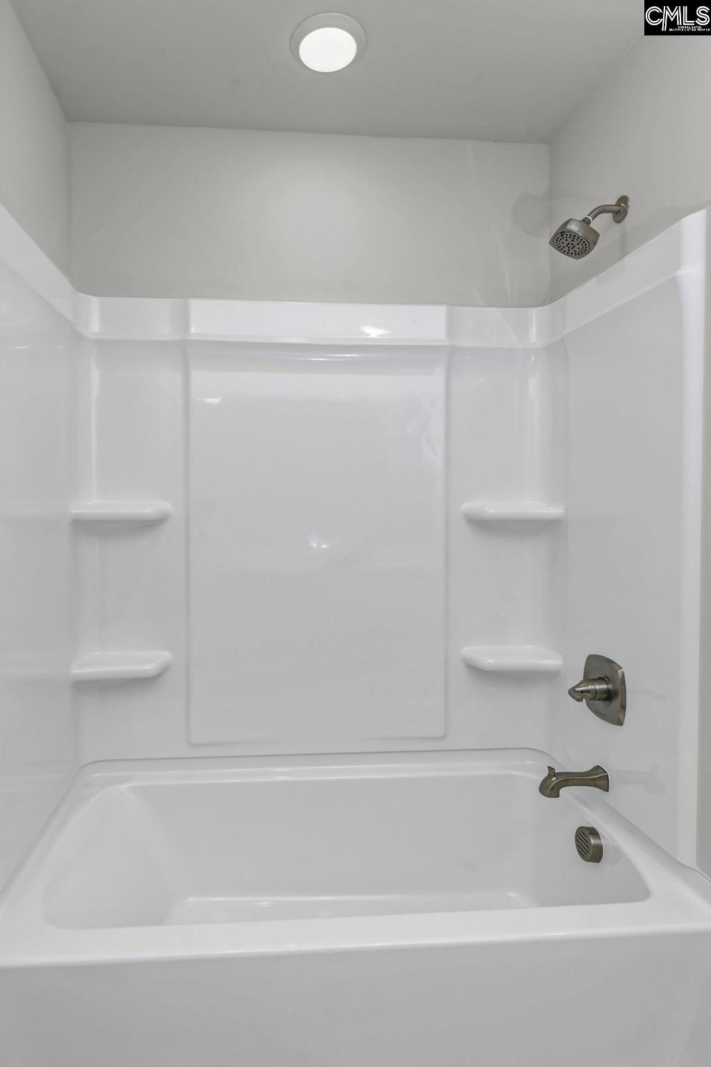 main property photo 69