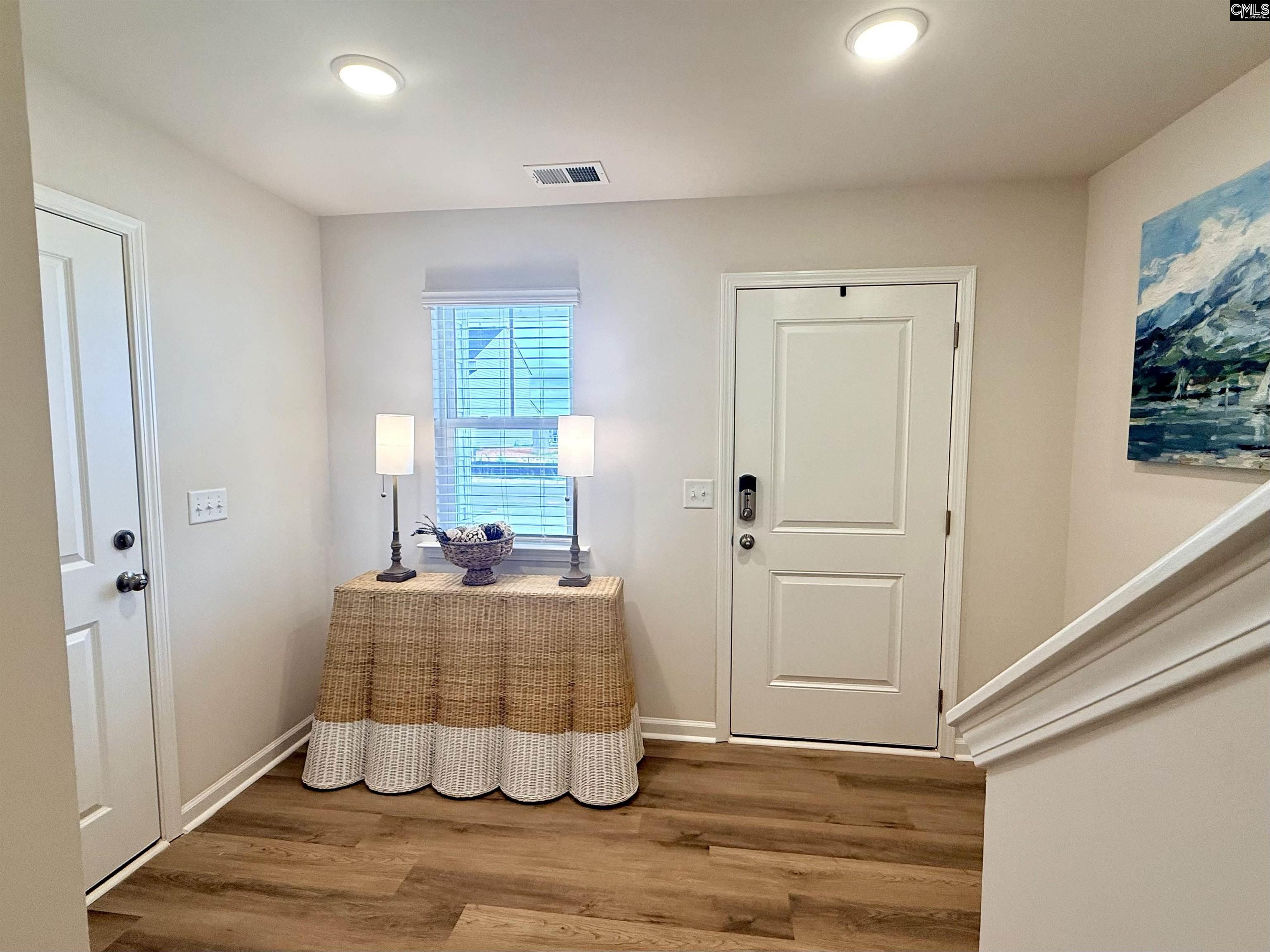 main property photo 71
