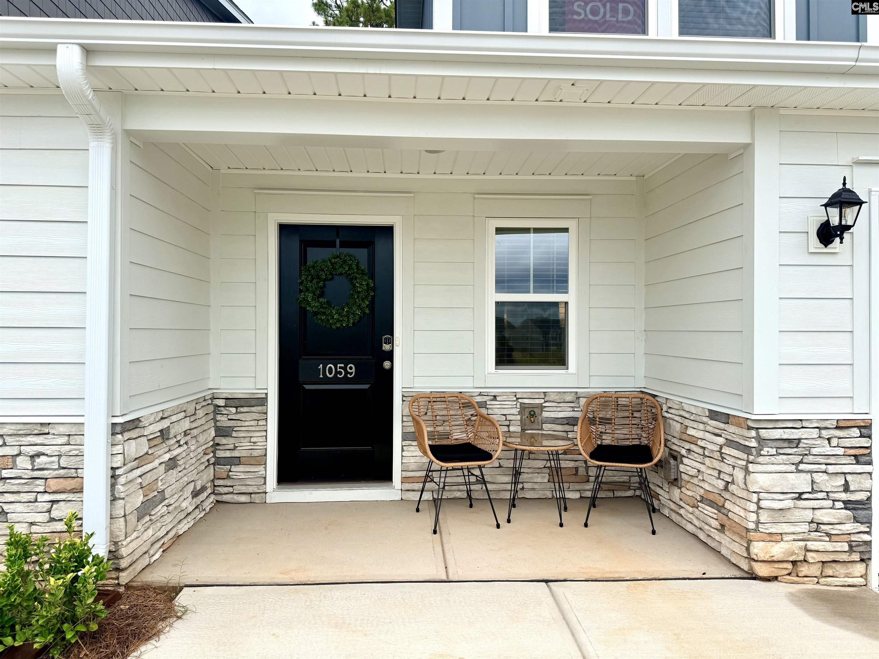 main property photo 72