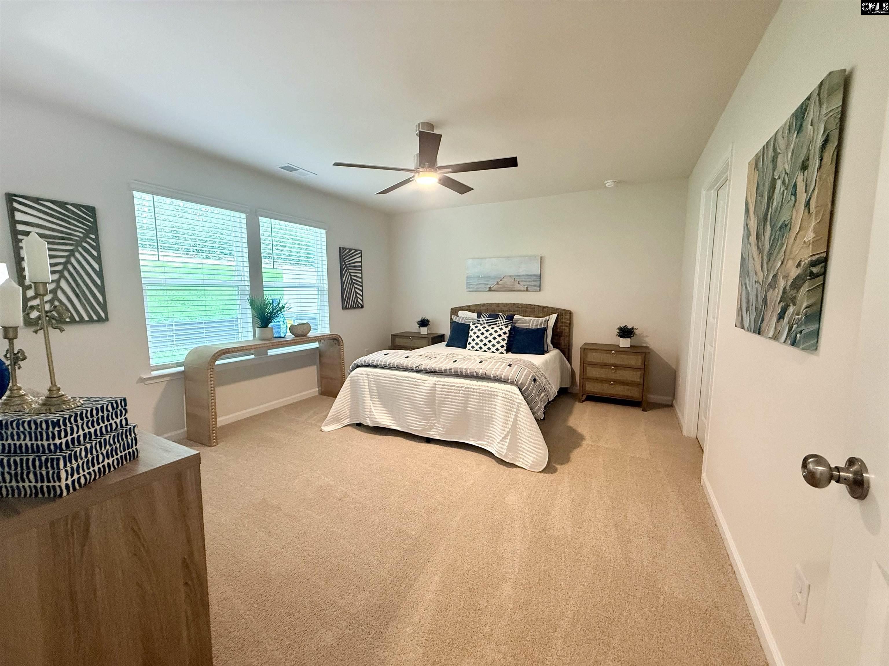 main property photo 74