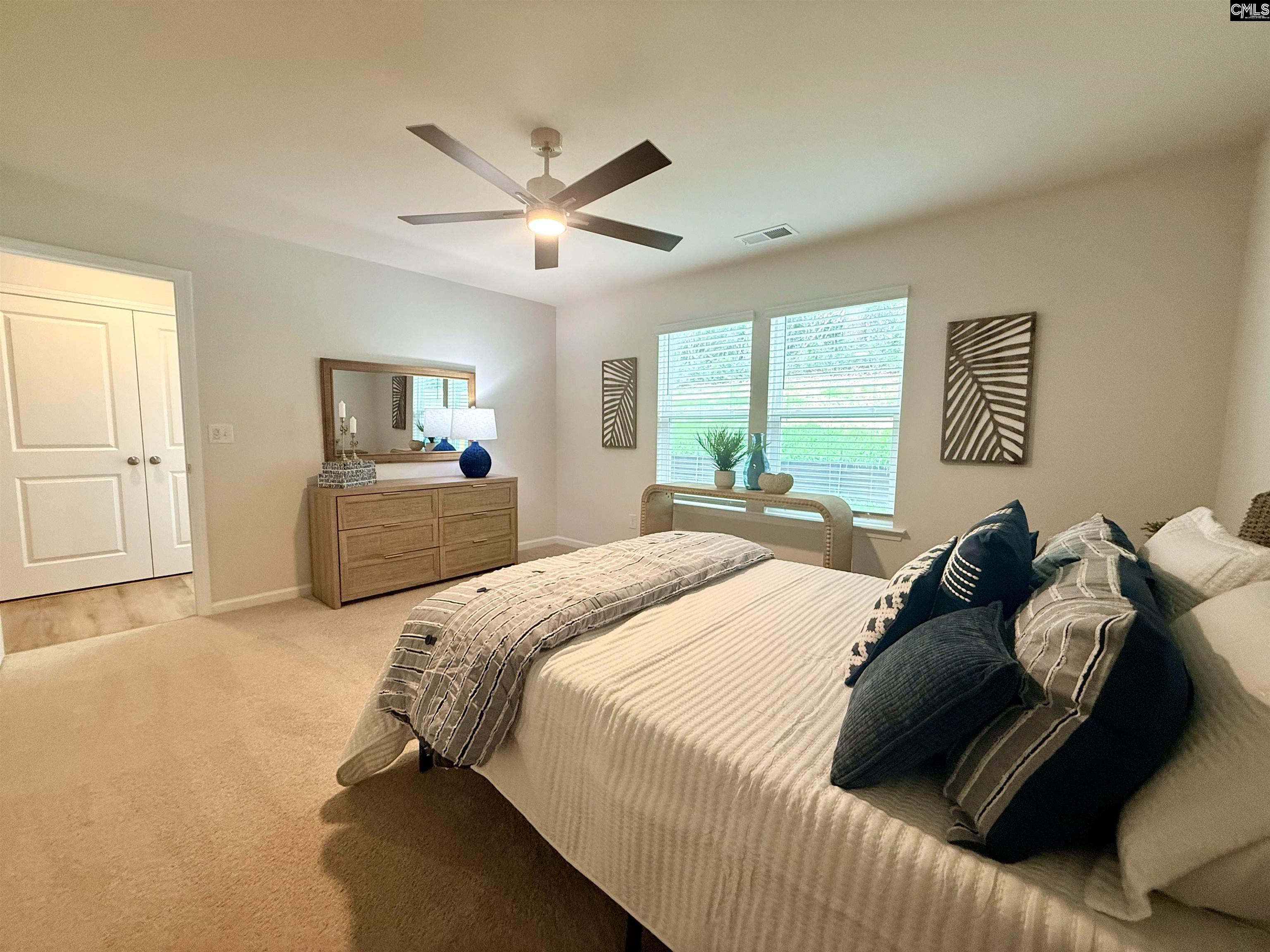 main property photo 75