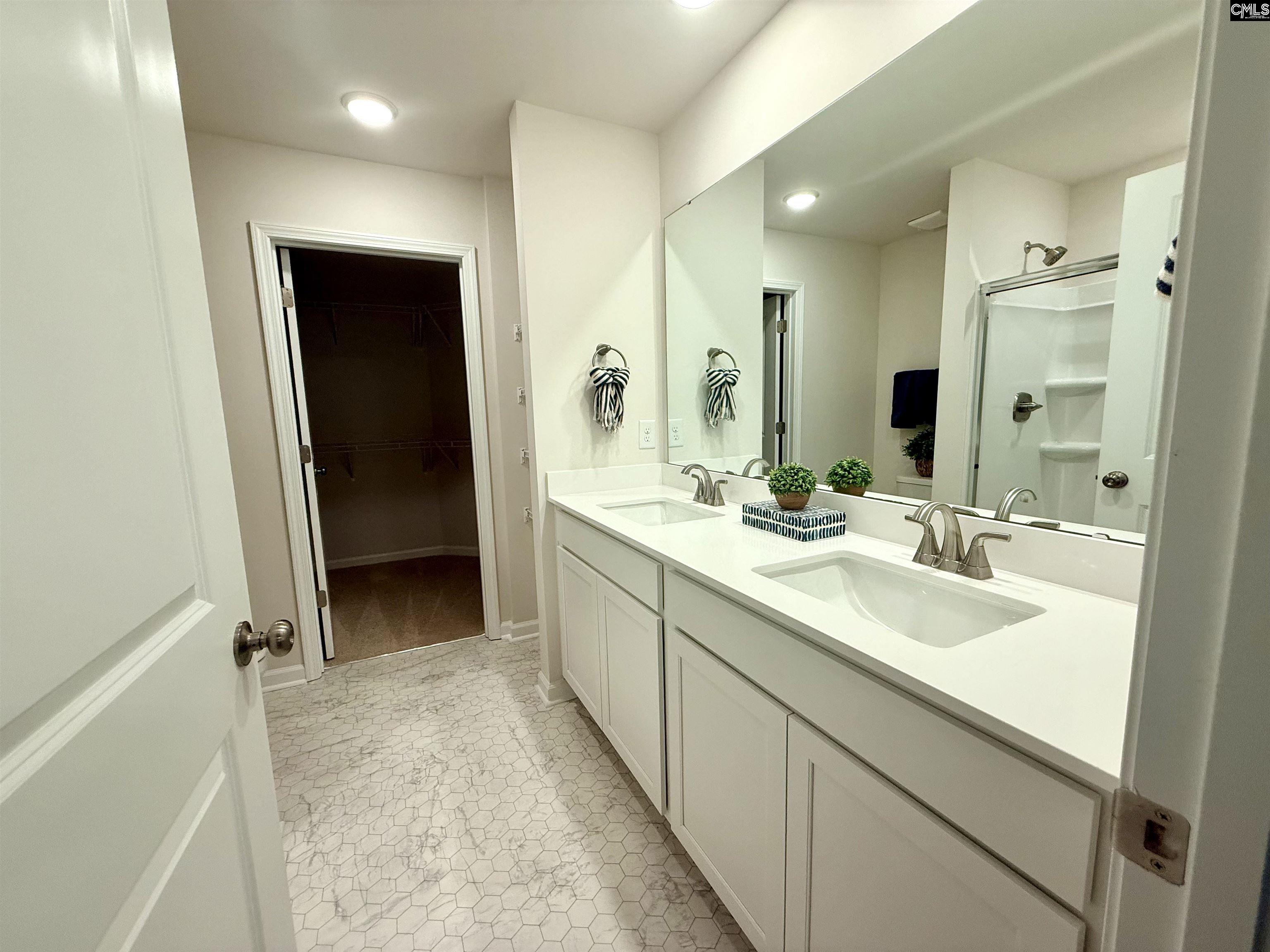 main property photo 76