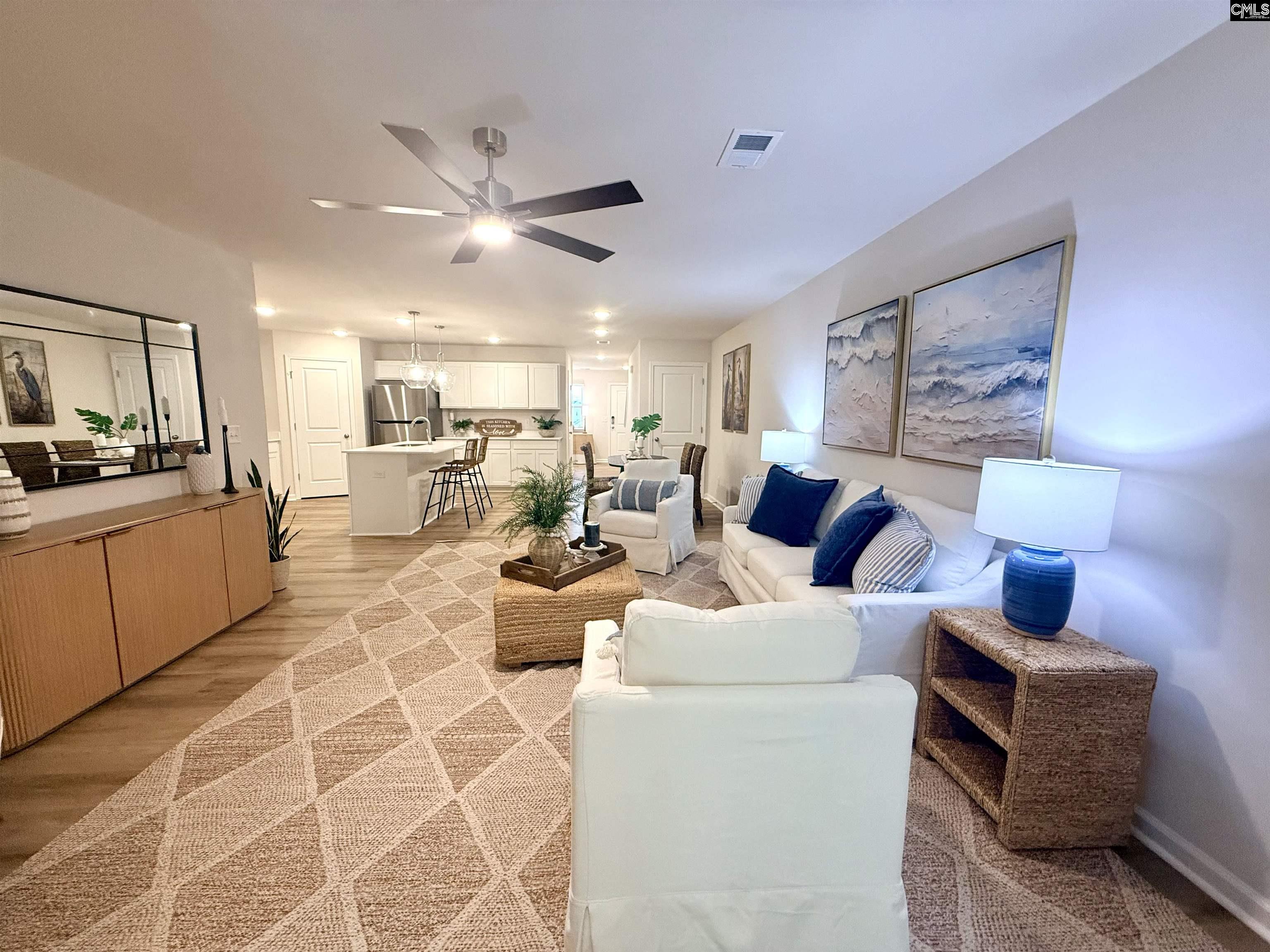 main property photo 79