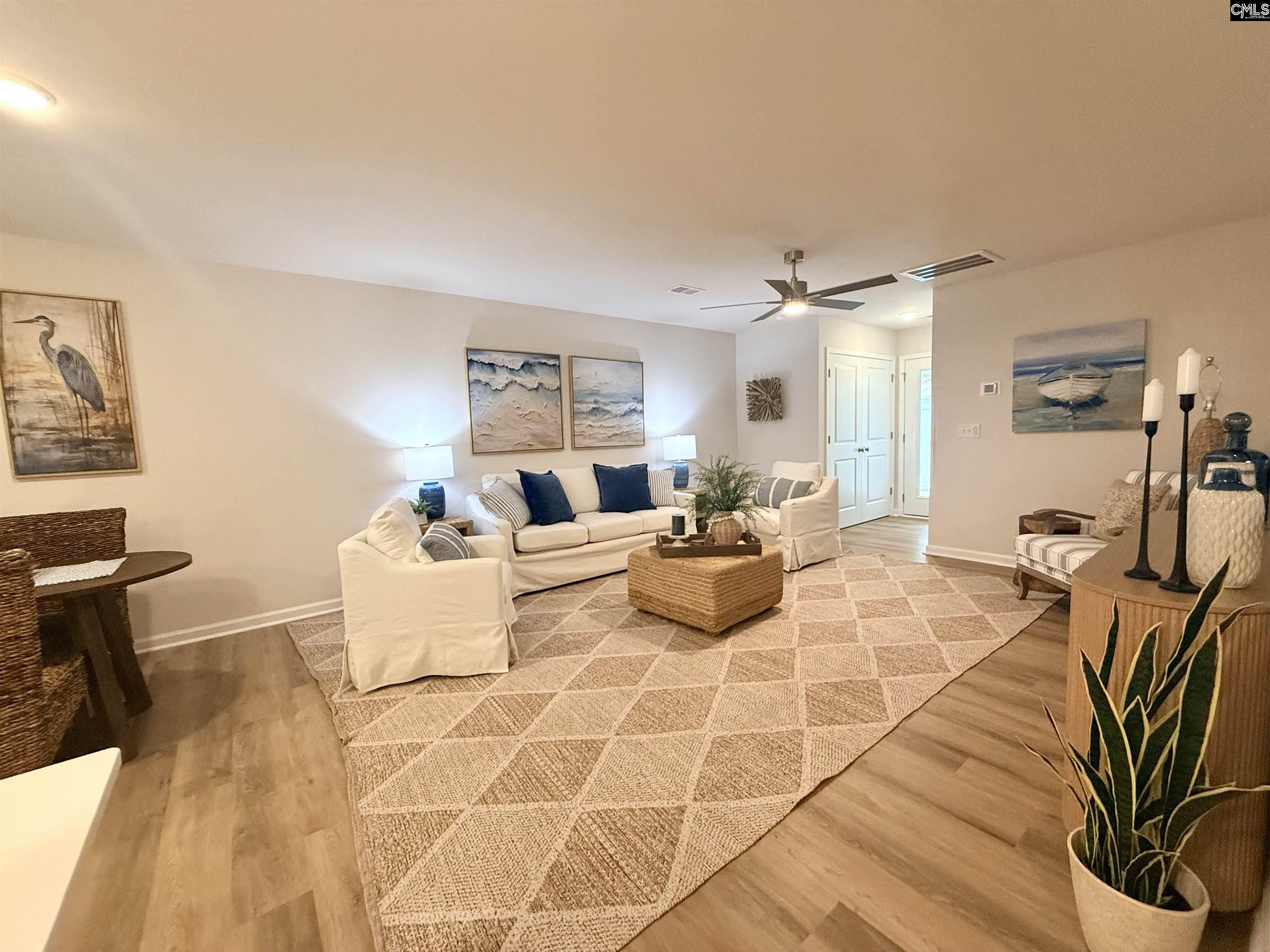 main property photo 81